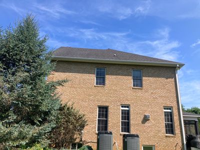 11113 Shalom Lane, Hagerstown, MD UNITED STATES