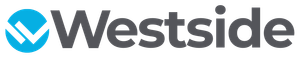 Logo for Westside Construction Group