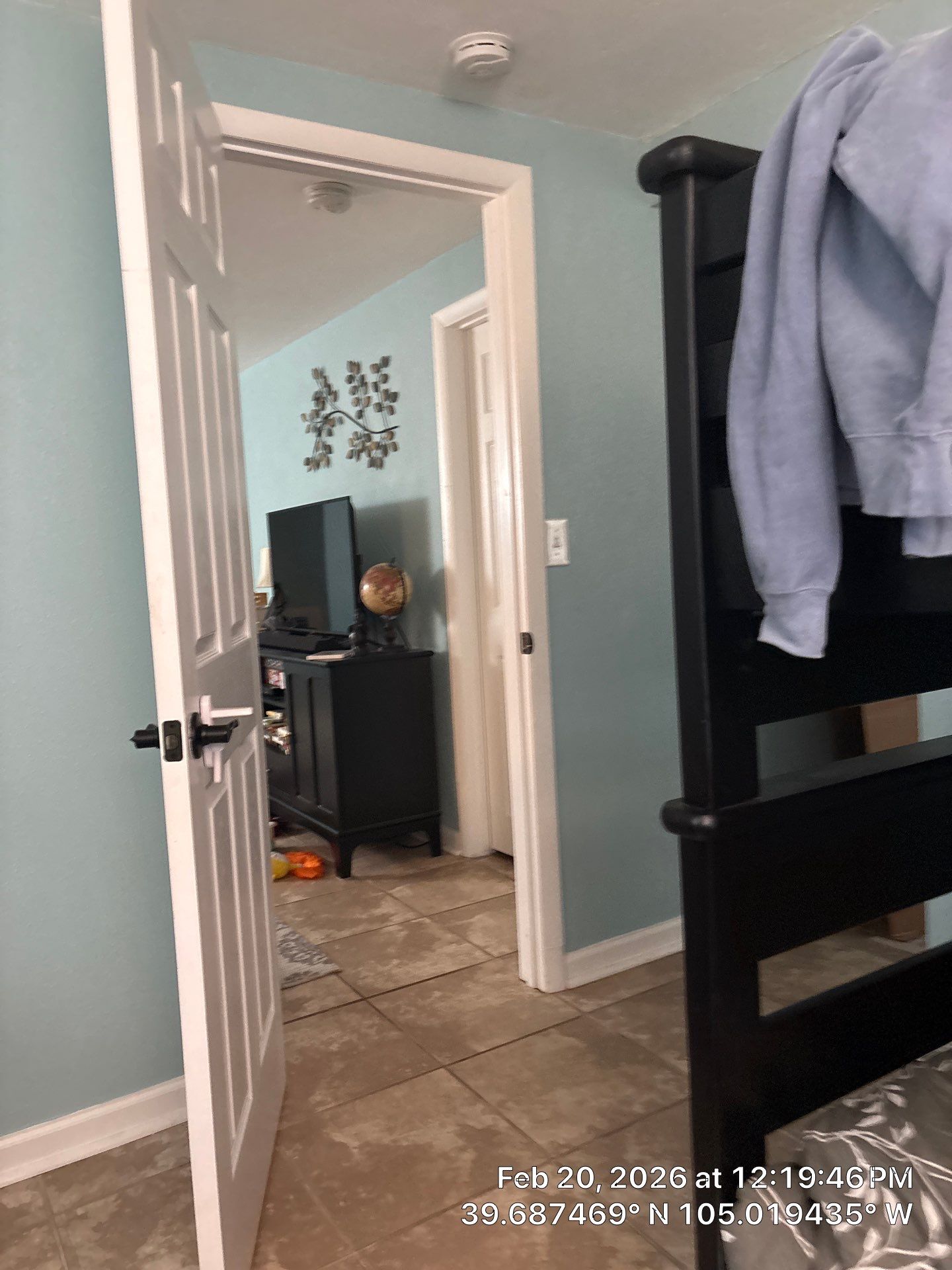 Jones Remodel by CompanyCam Sales Demo