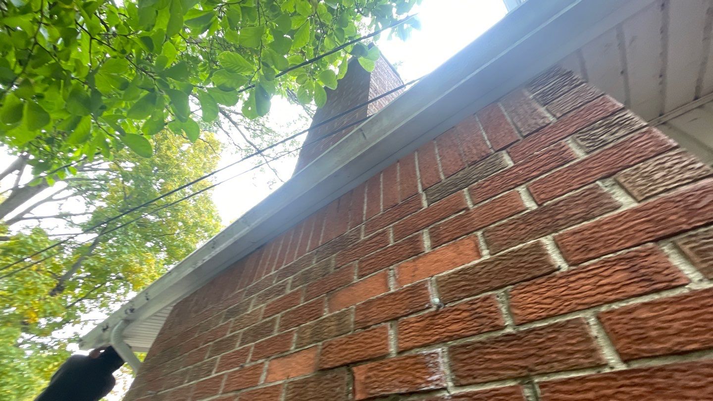 Roof Replacement using Owens Corning by 180 Contractors