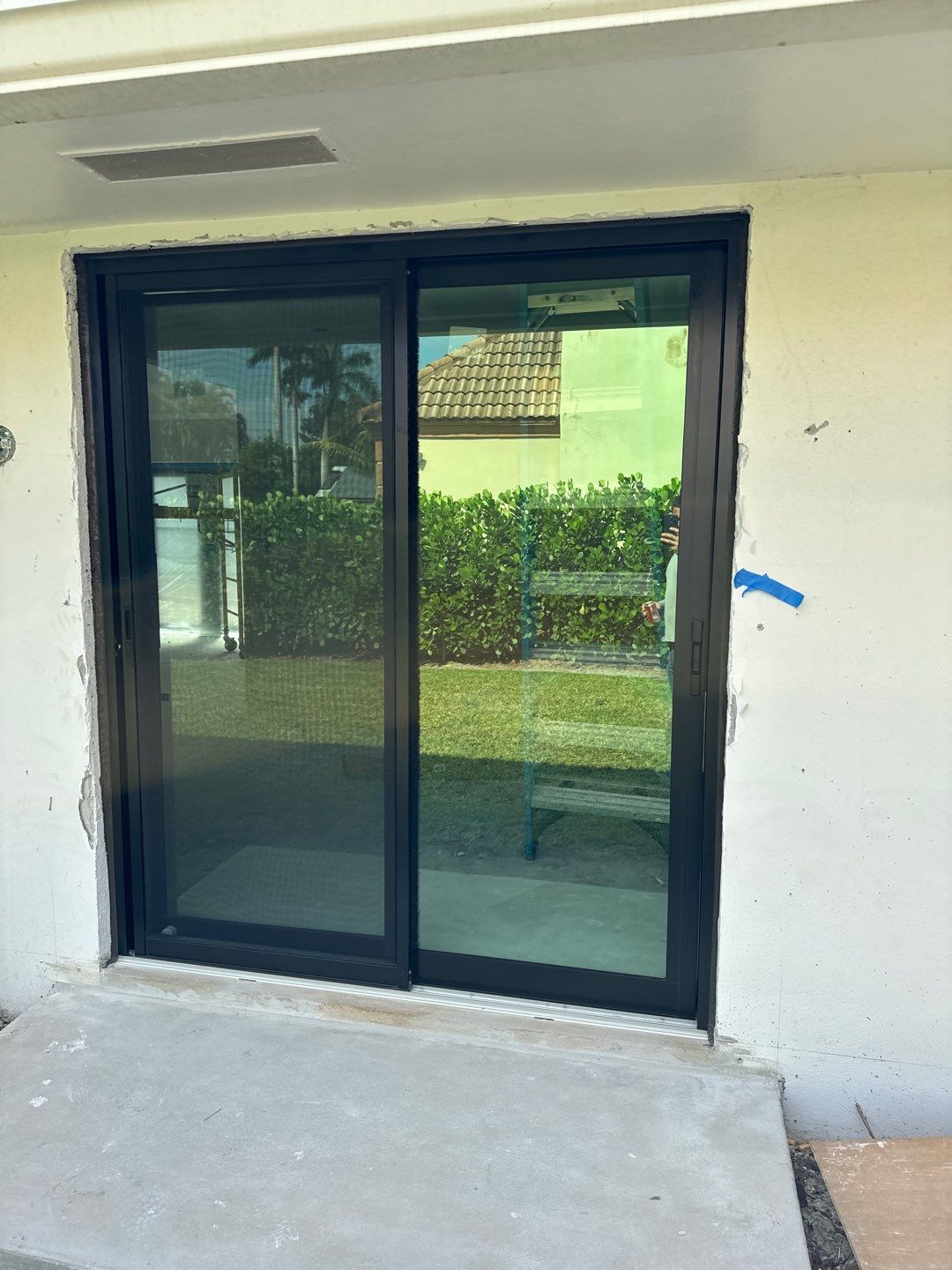 Project in Atlantis by SIW Solutions