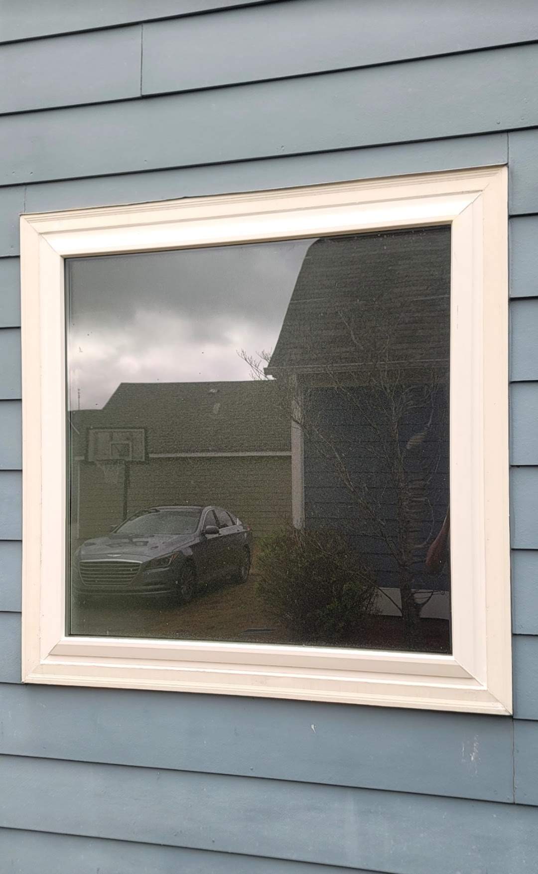 Kimbrough Project in Moody by The Window Source