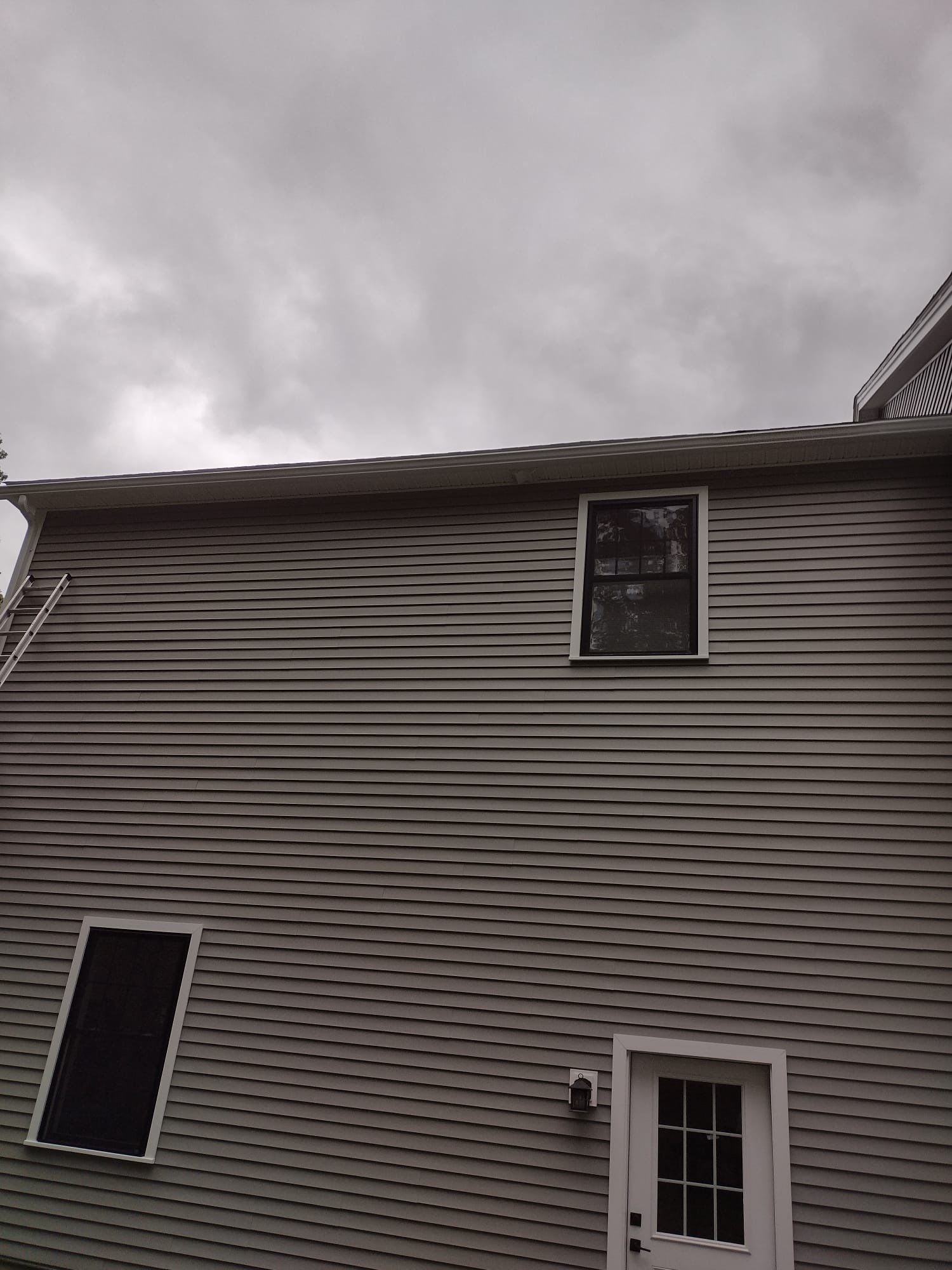 Gutters | Acton by Mighty Dog Roofing of Greater Middlesex County