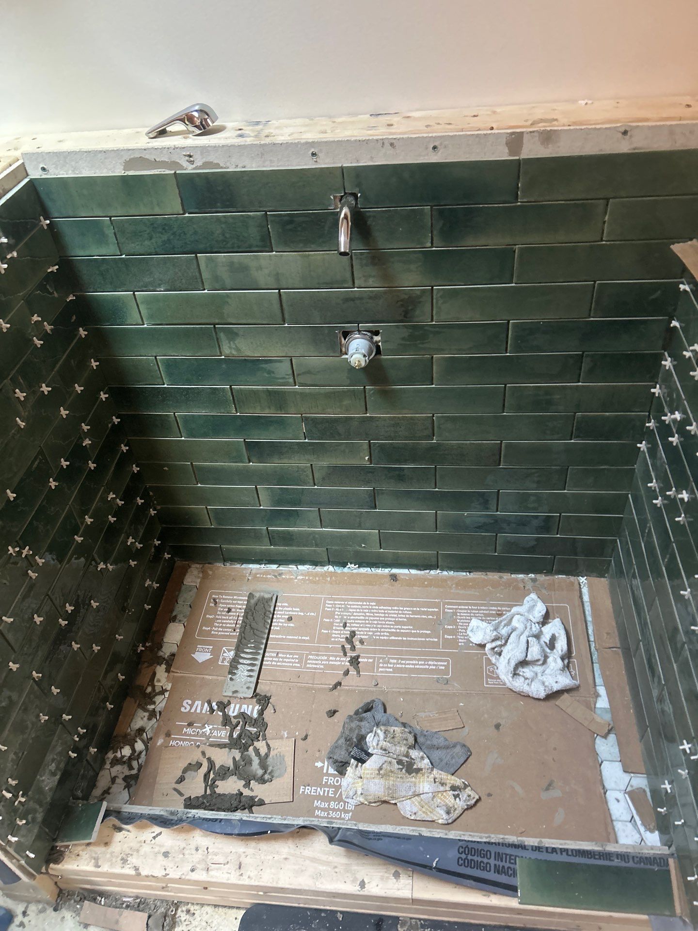 Premier Design & Build, LLC featured photo.