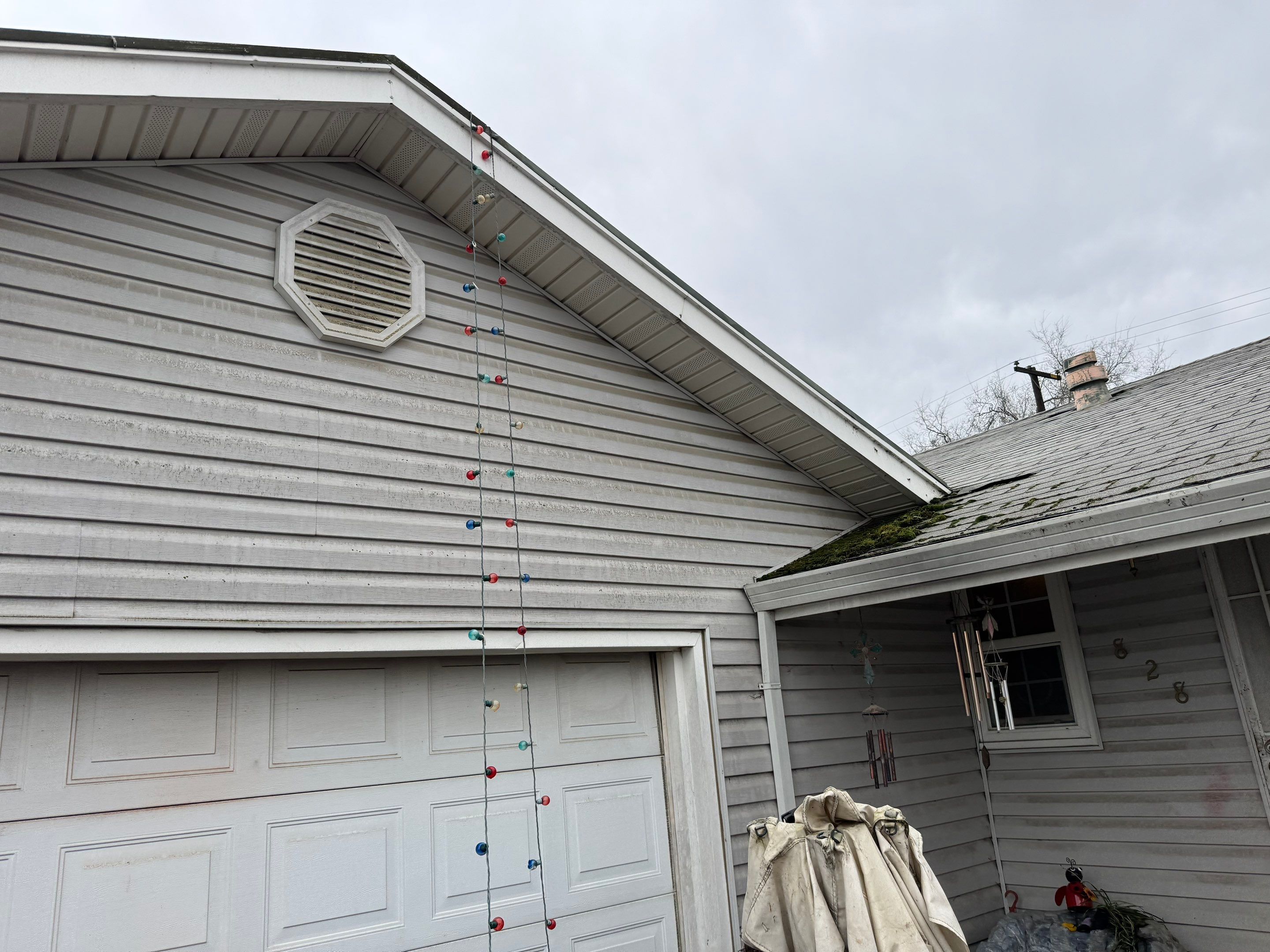 Project in West Sacramento by NuLead Construction Inc