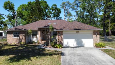 Roof Replacement in Ruskin FL,