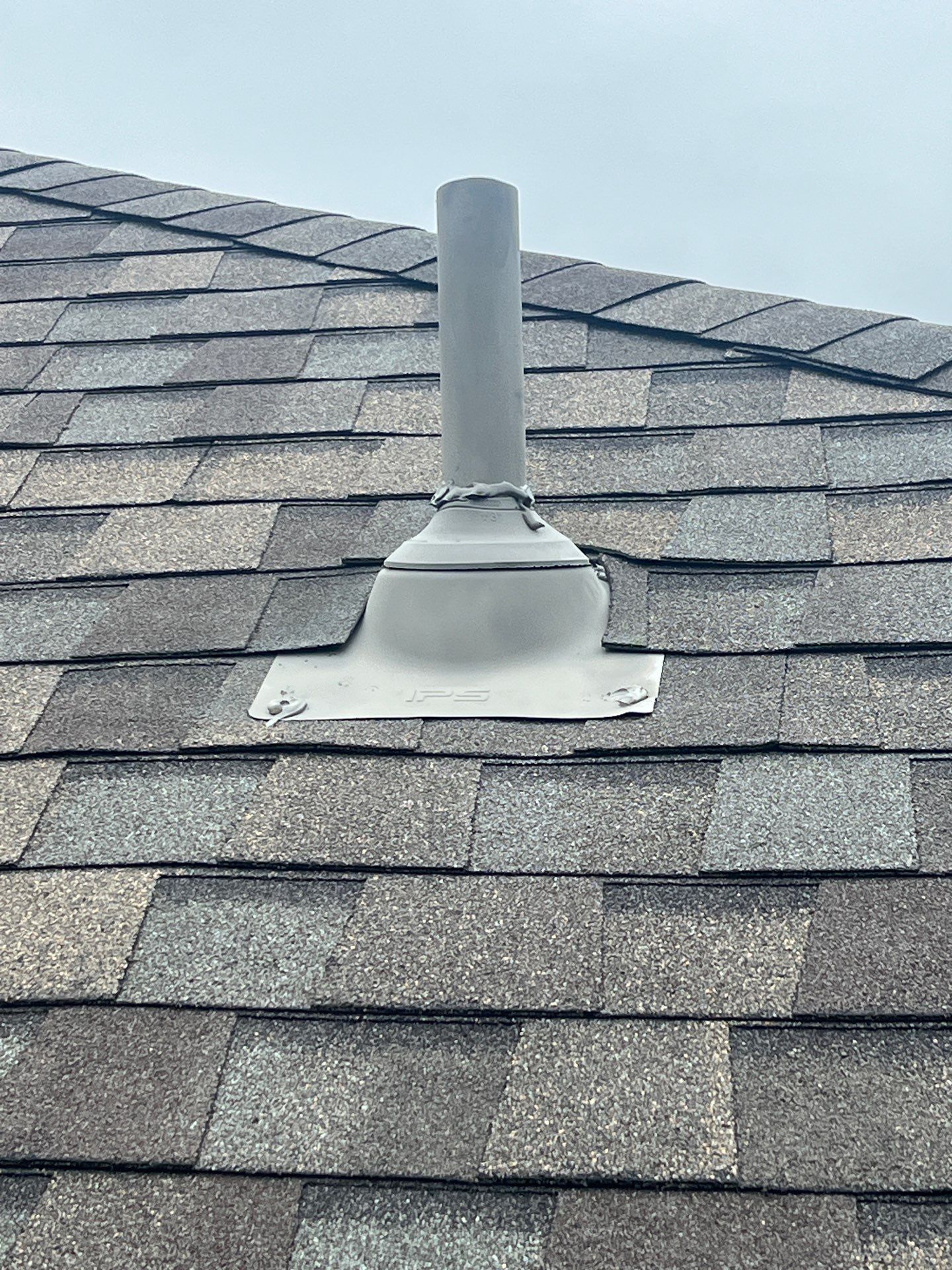 Project in Austin by Rhino Roofing and General Contracting, LLC