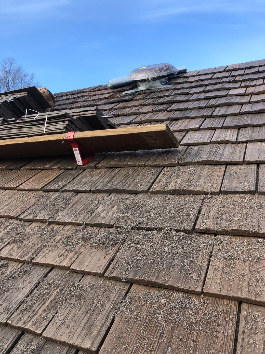 Bethesda MD Brava by American Custom Contractors