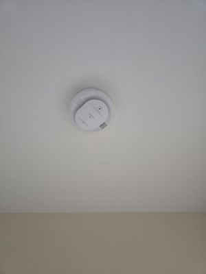 Dedicated Receptacles & Appliance Connections