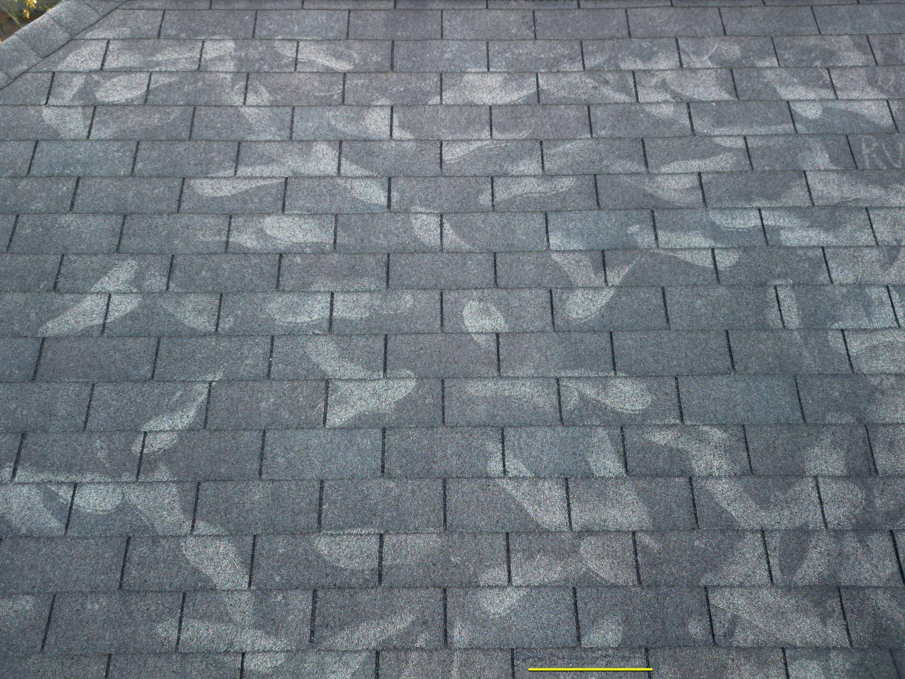 Residential Roofing Installation using by Talya Roofing