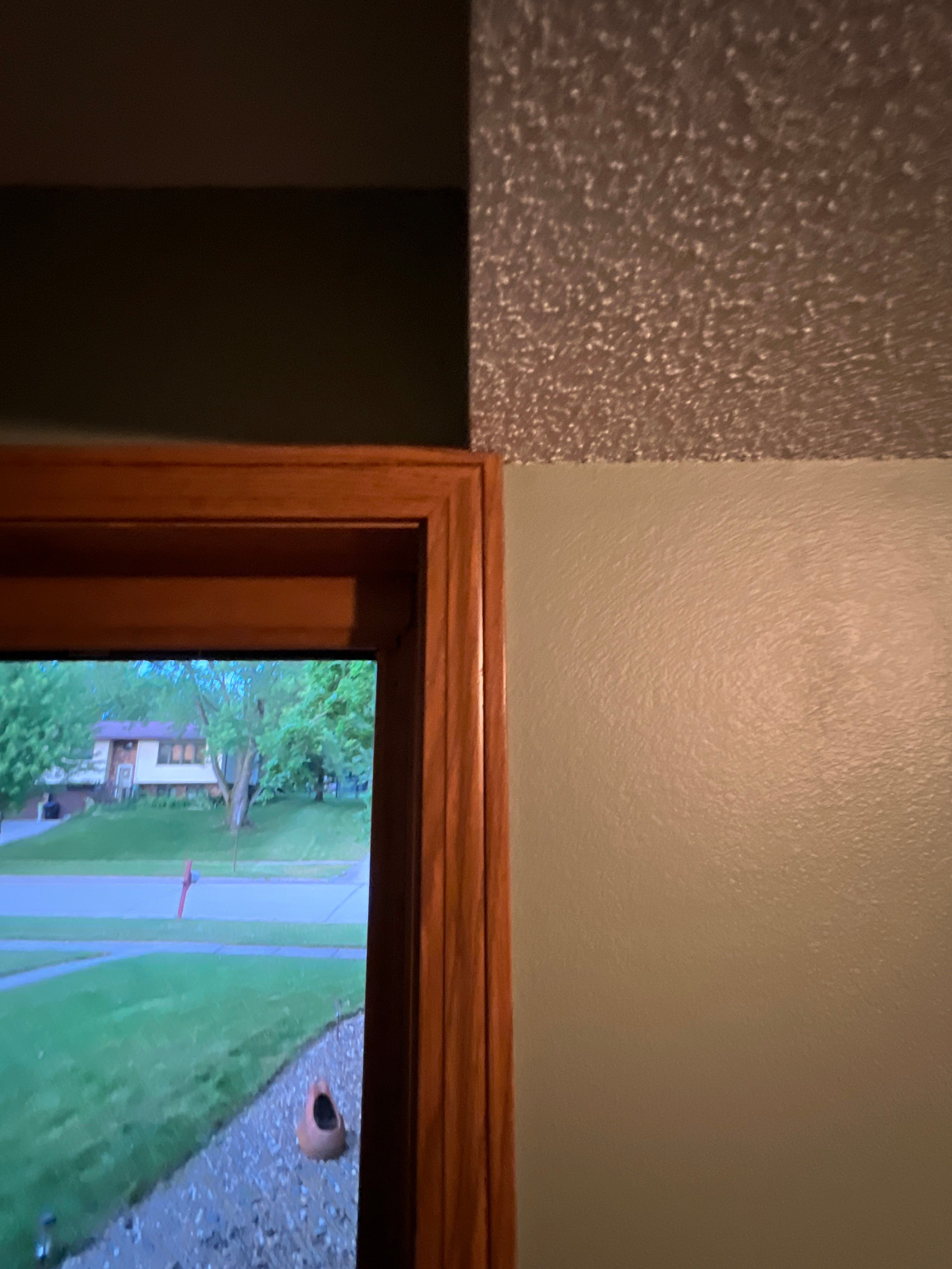 Pella Wood clad windows by United Windows and Siding LLC