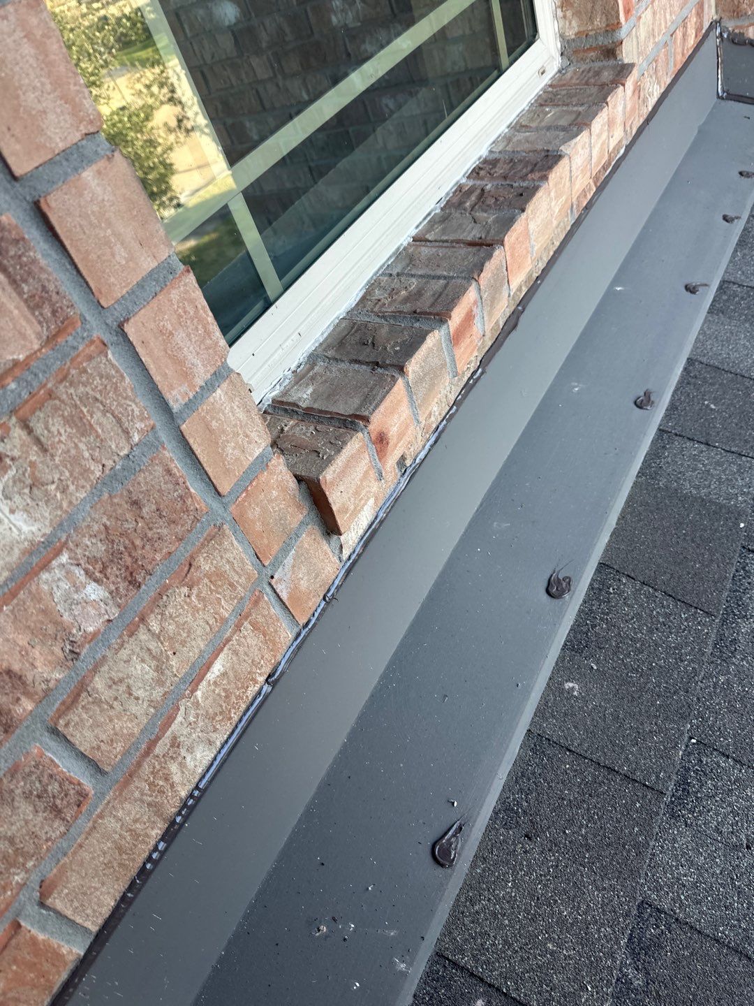 Roof Repair Richmond by Roof Repair Services LLC