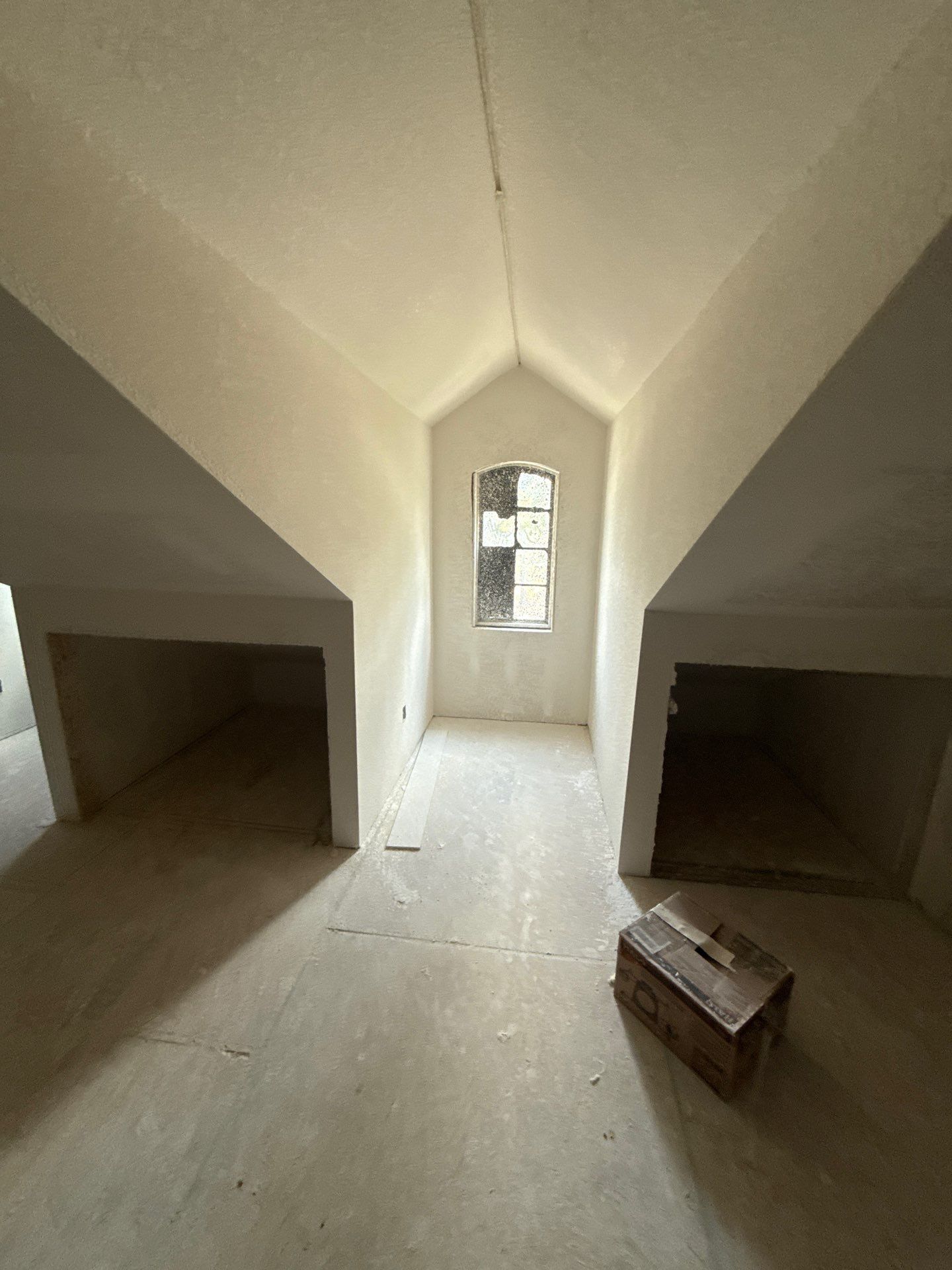 Full Home Remodel by SophAlx LLC