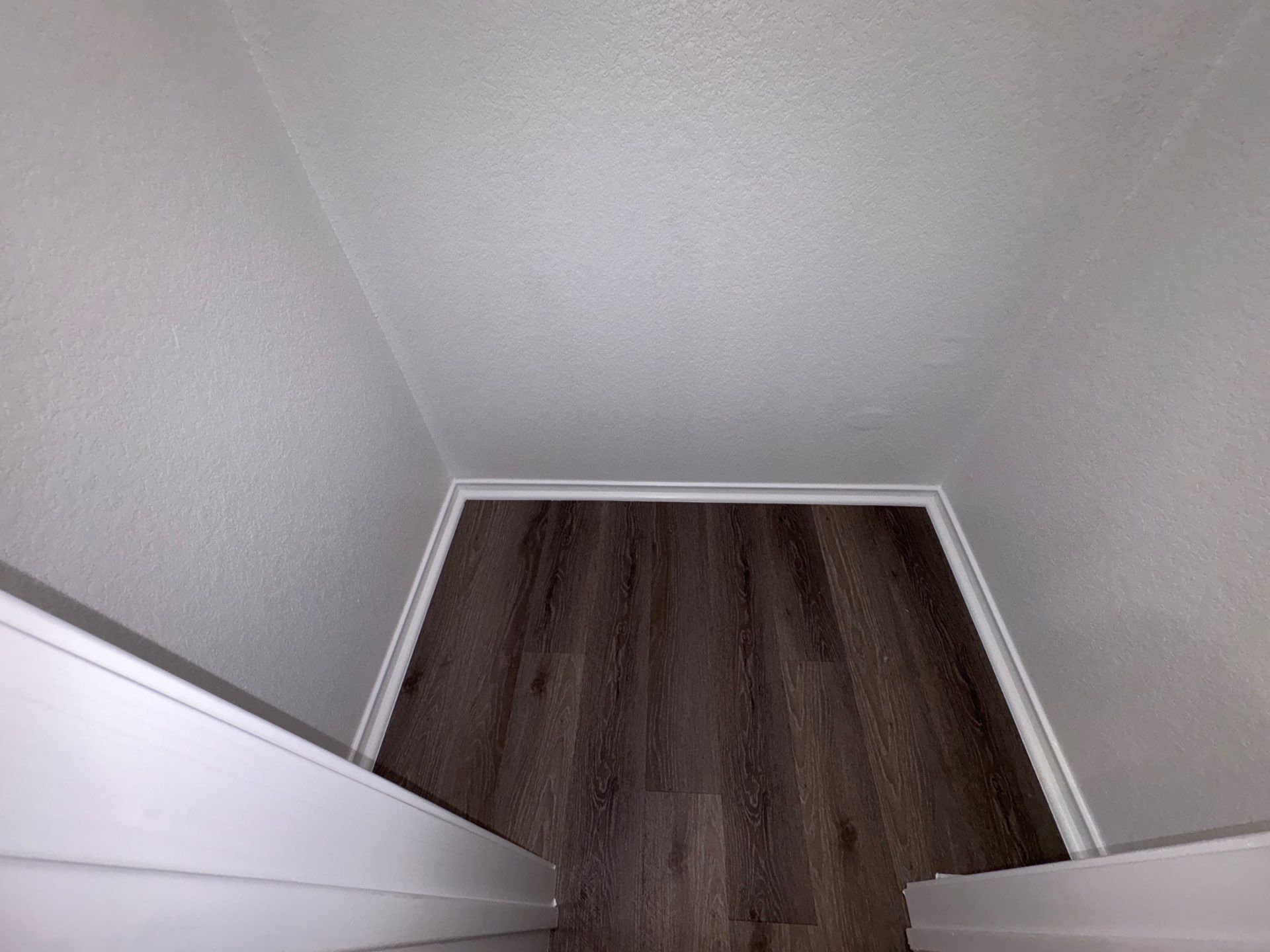 Full Interior House Painting in Round Rock, TX by Kstylez Roofing & Construction