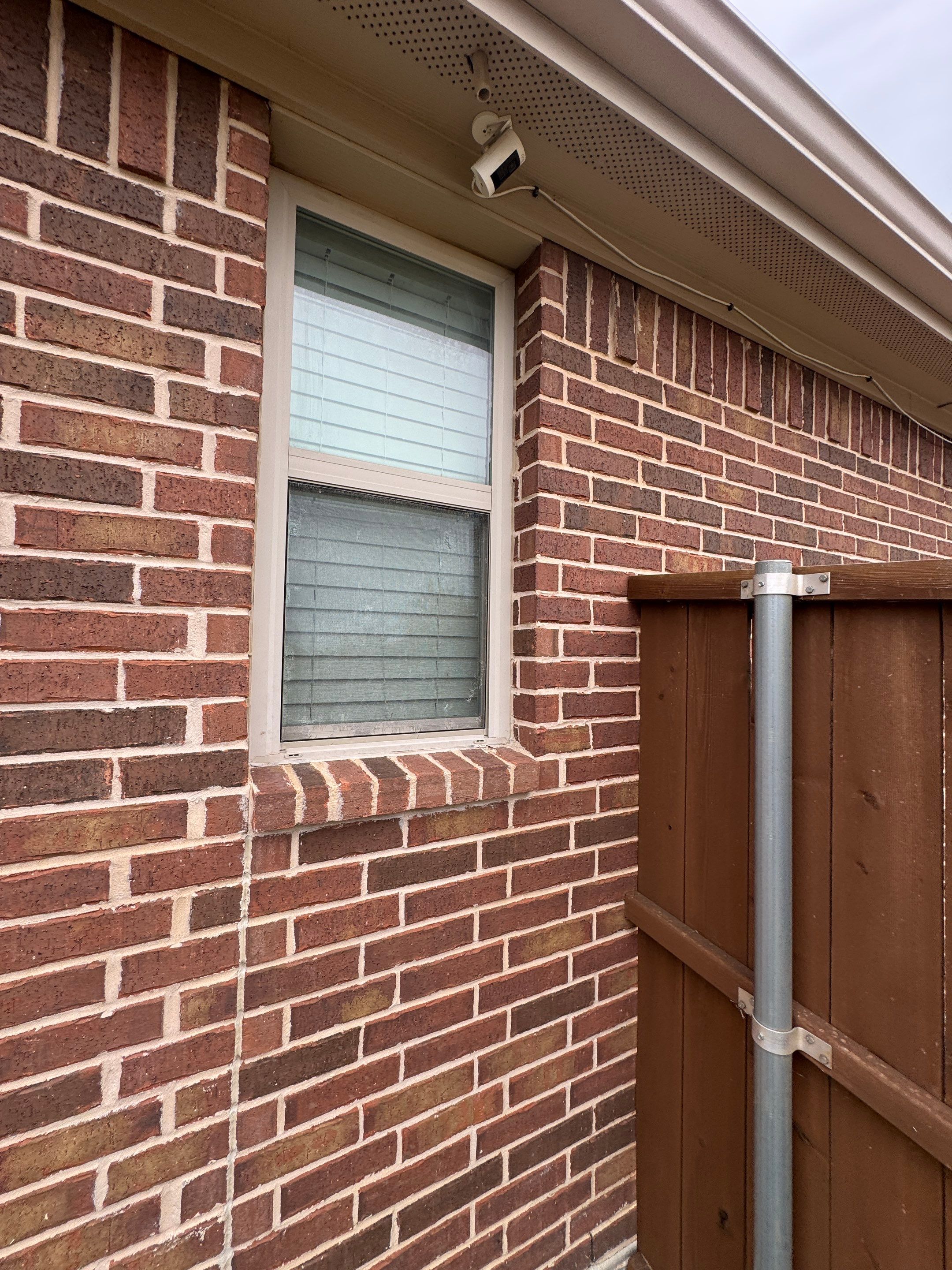 Project in Prosper, TX by NIMBUS GENERAL CONTRACTORS, LLC