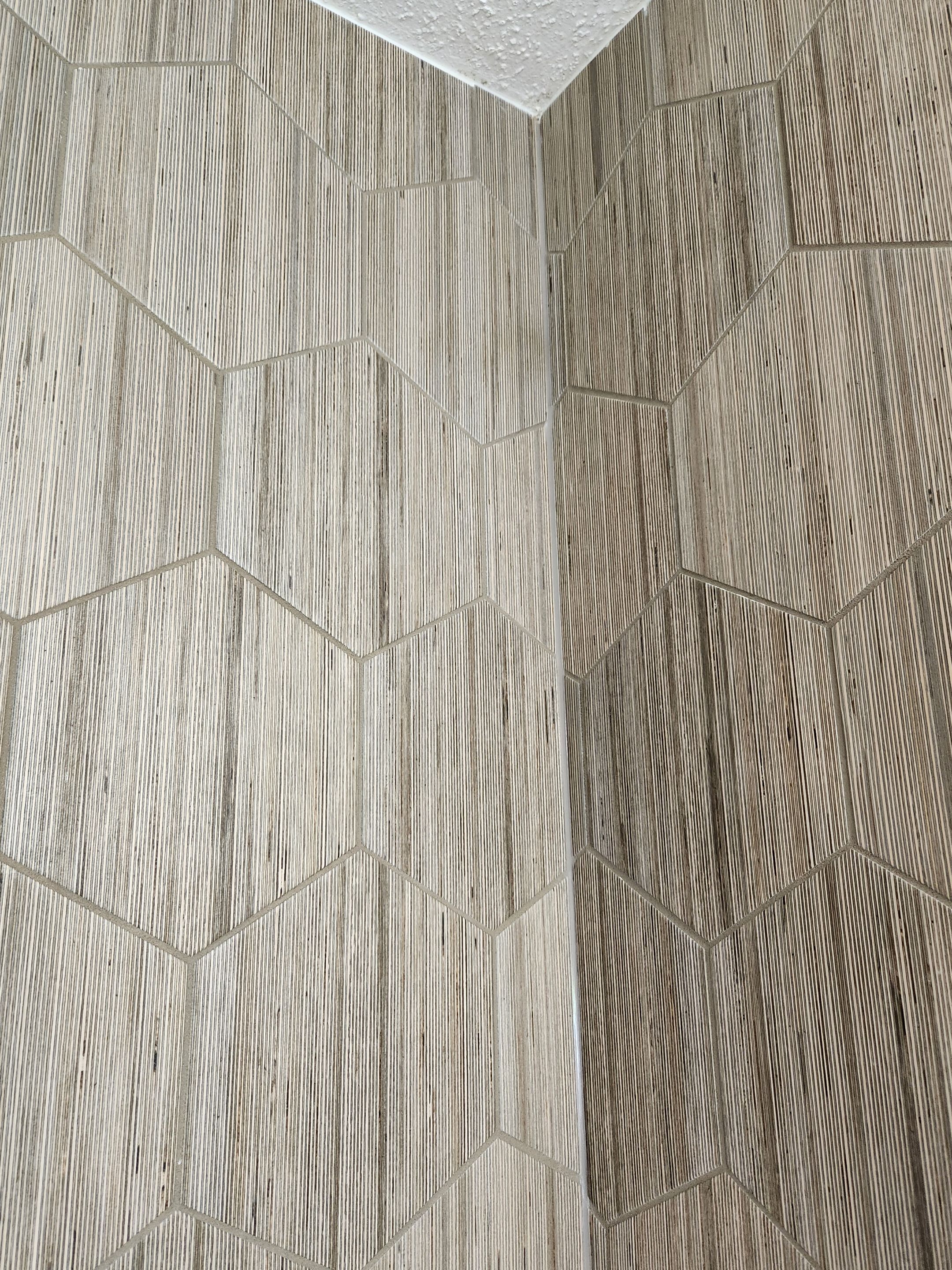 San Antonio Tub to Shower Conversion by Legacy Bath and Kitchen