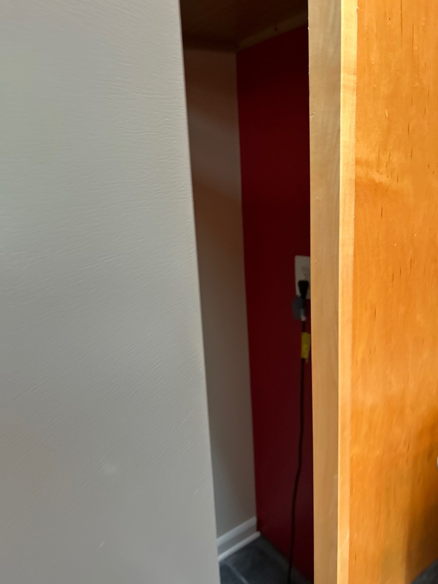 Interior House Painting in Arlington, VA by My Painter 