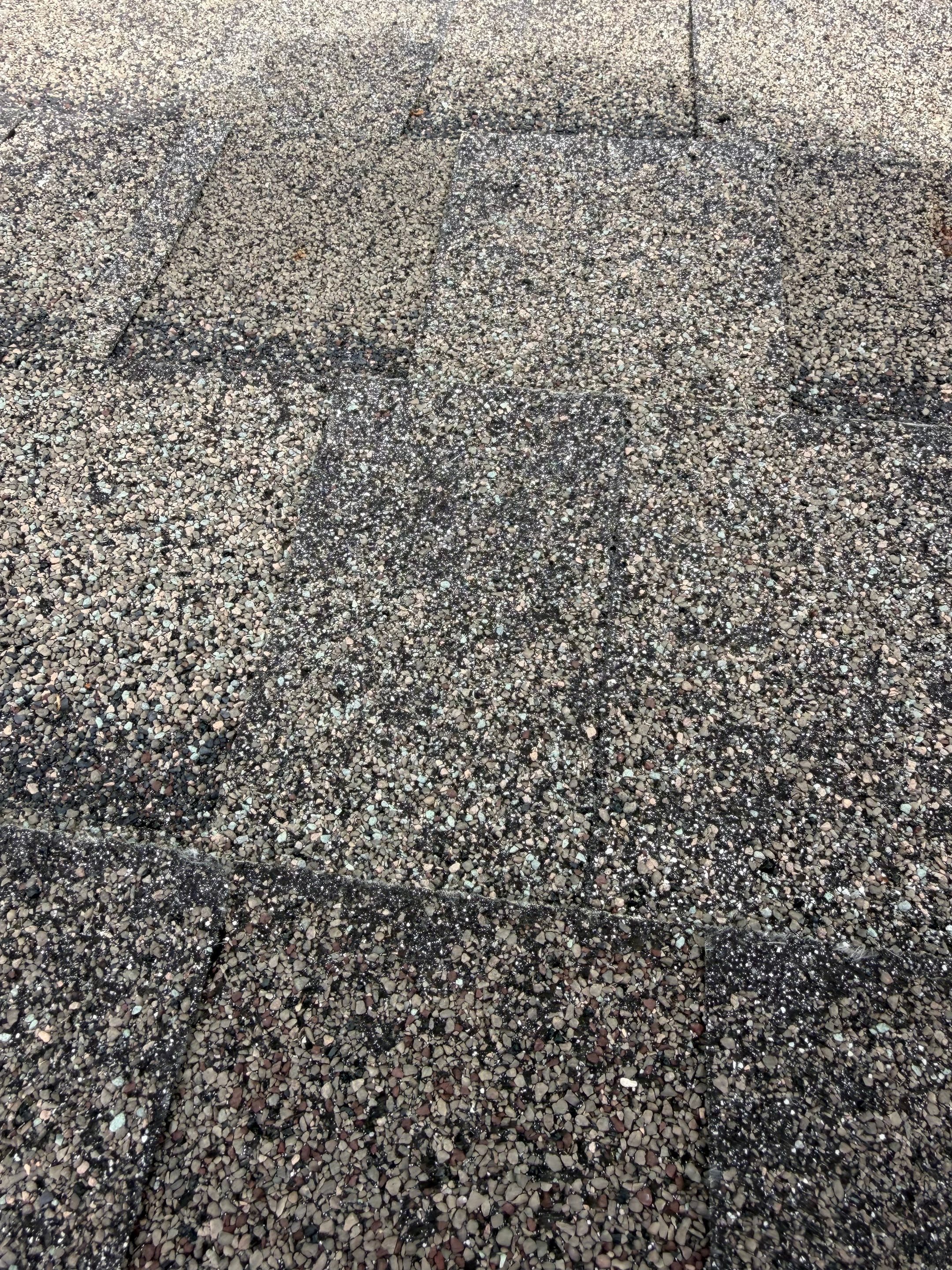 Ventura Place Hoschton Roof Replacement  by Dom Roofing & Restoration