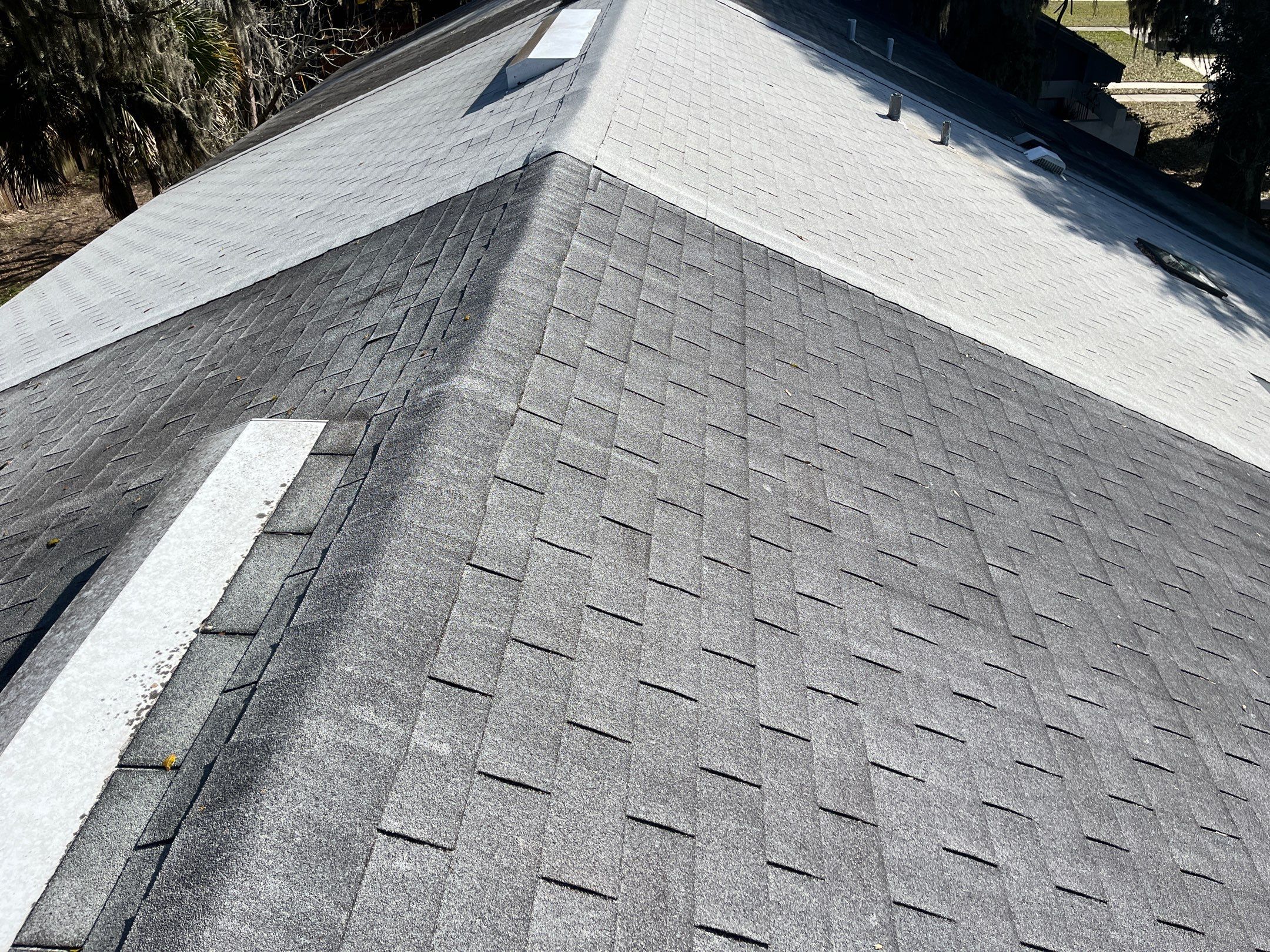Shingle -> Shingle by Prime Roofing