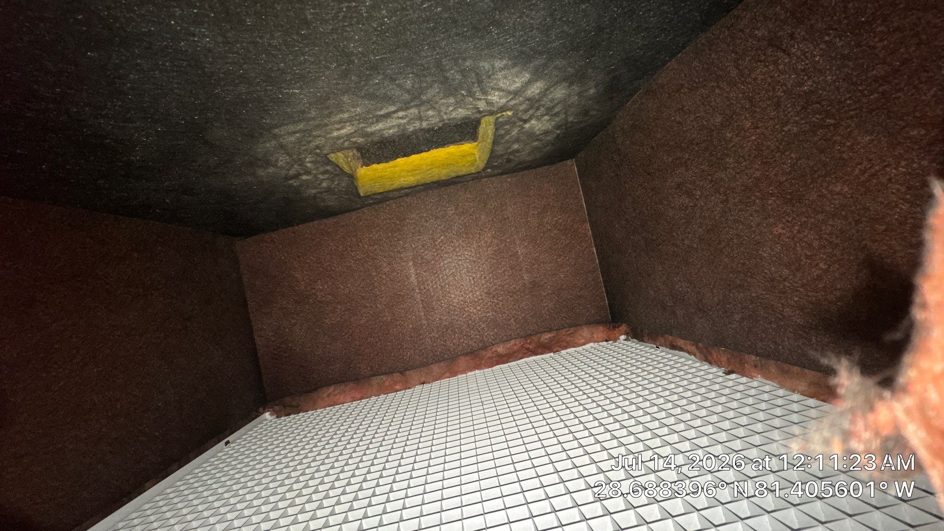Commerical Air Duct Cleaning Wekiwa Springs by Hygienic Air, Inc