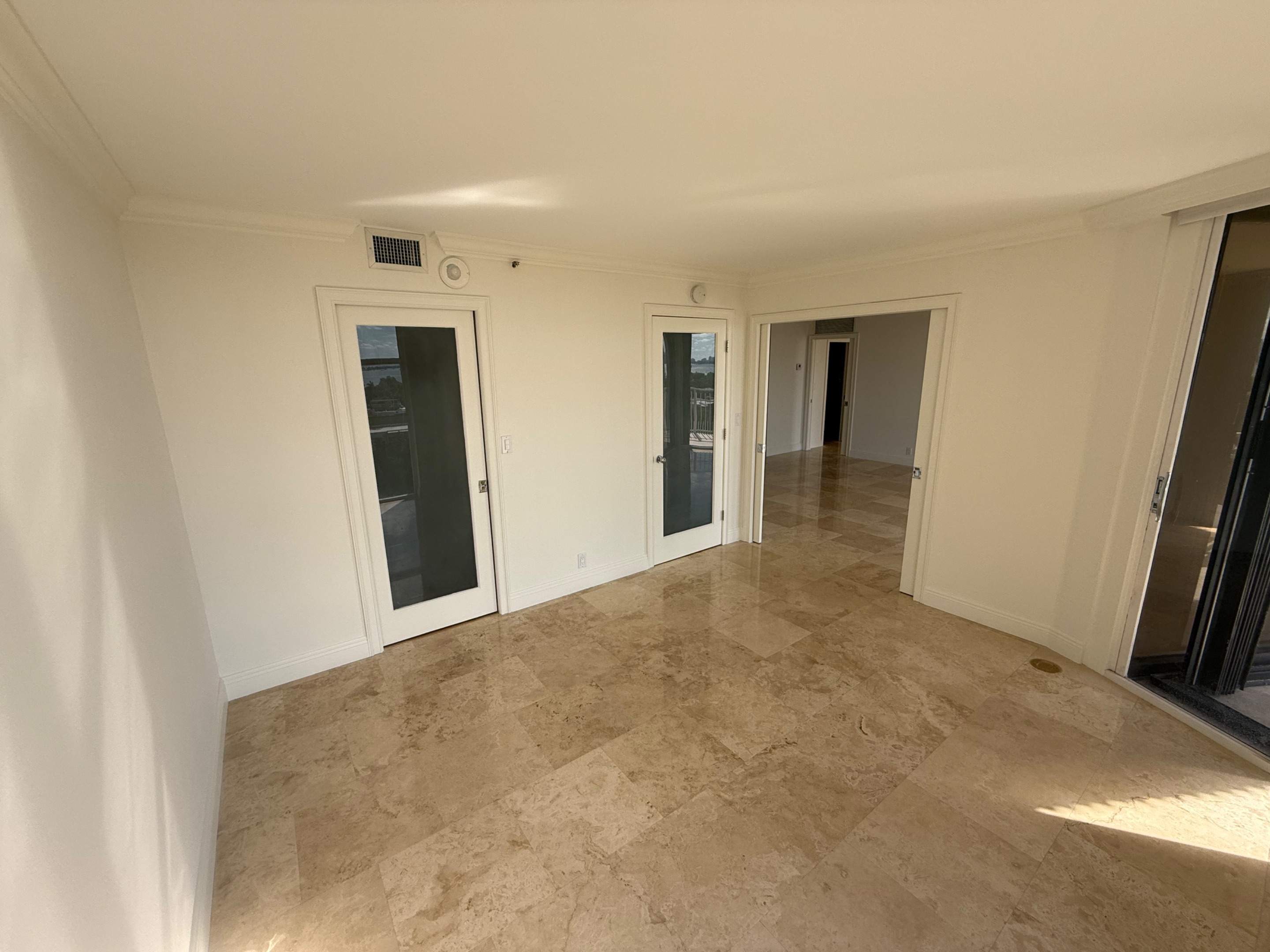 Biscayne Bay View by Fresh Coat Painters of Miami Beach