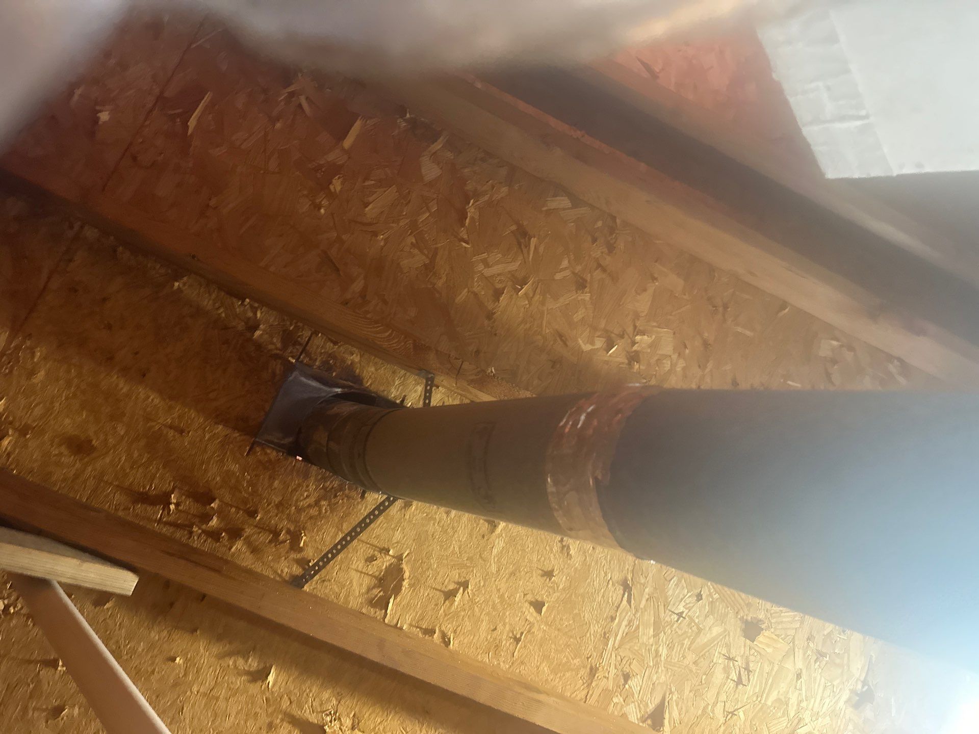 Roof Repair Spring by Roof Repair Company