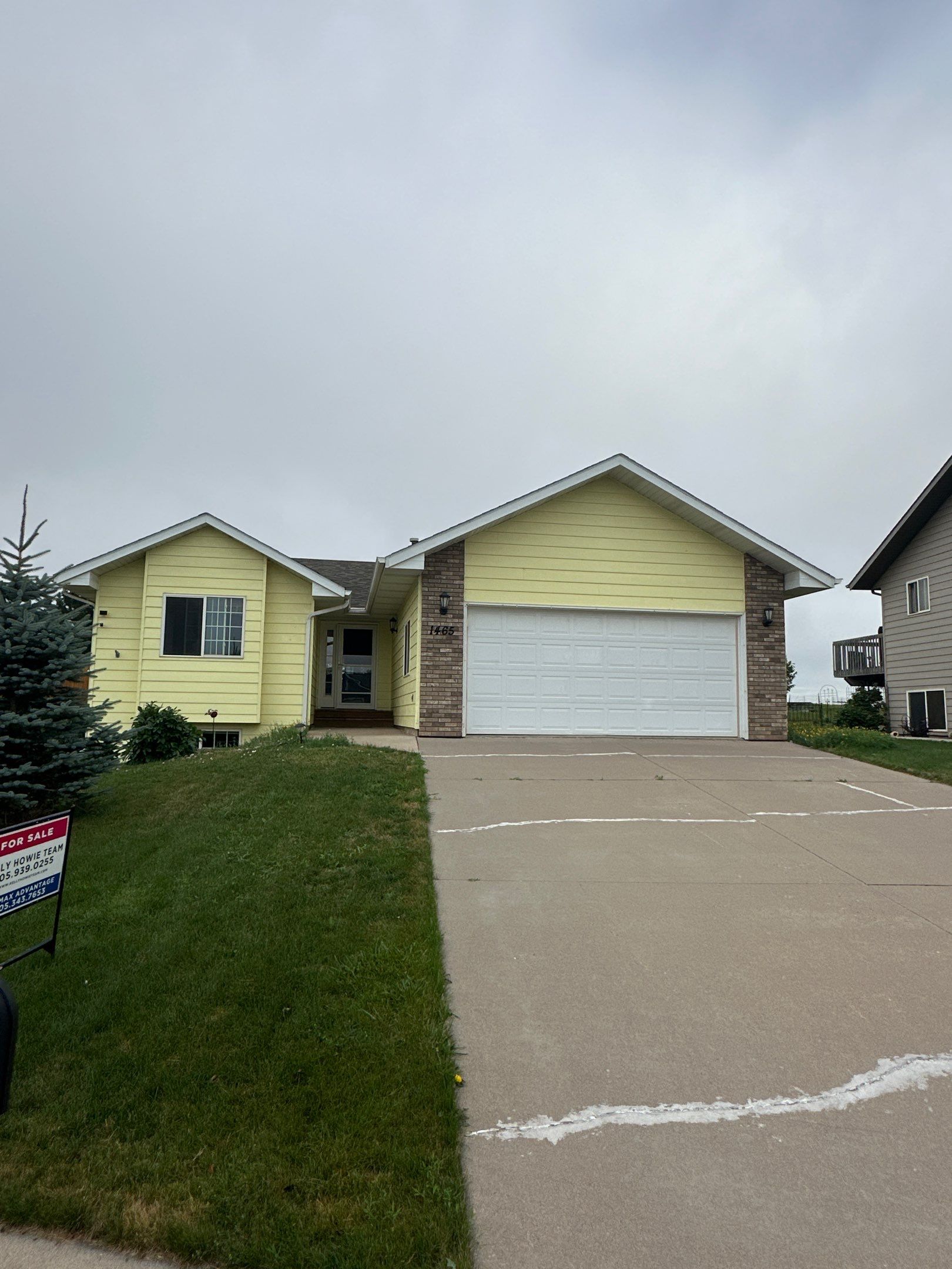 Malarkey Vista Shingle install in high wind neighborhood. by Weather-Tite Exteriors LLC