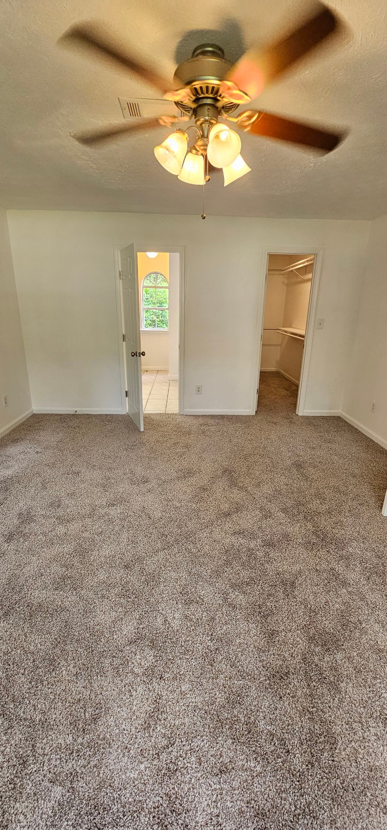 Interior Painting by Task Masters Handyman Services, LLC
