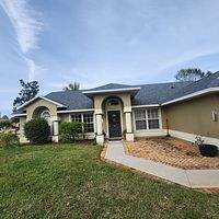 Owens Corning Duration Estate Gray 