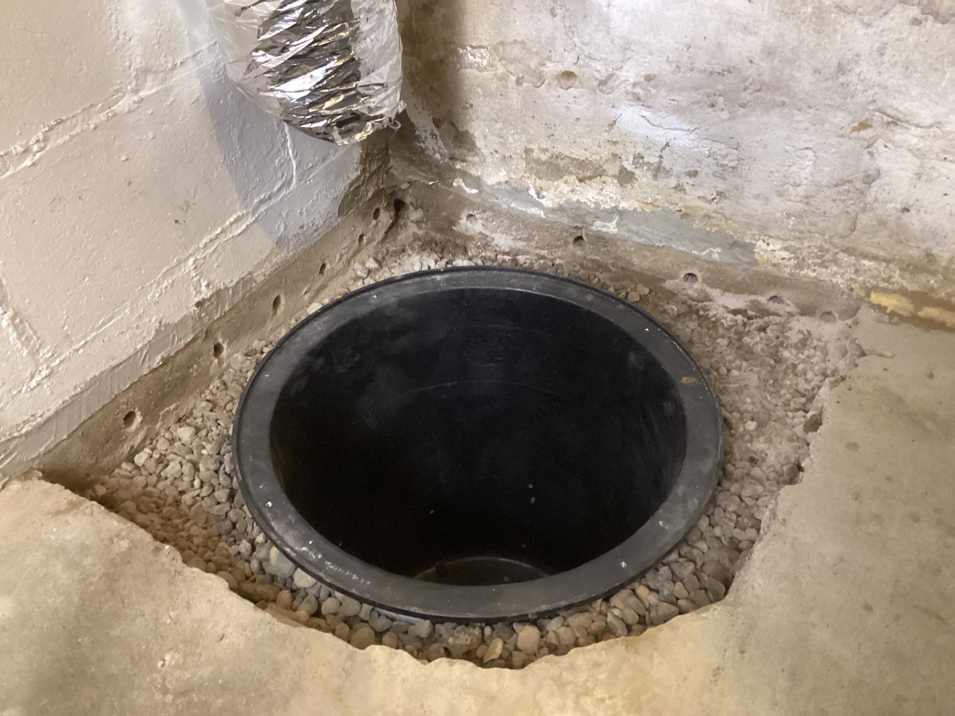 Northeast Leak by Waterproofing Northeast
