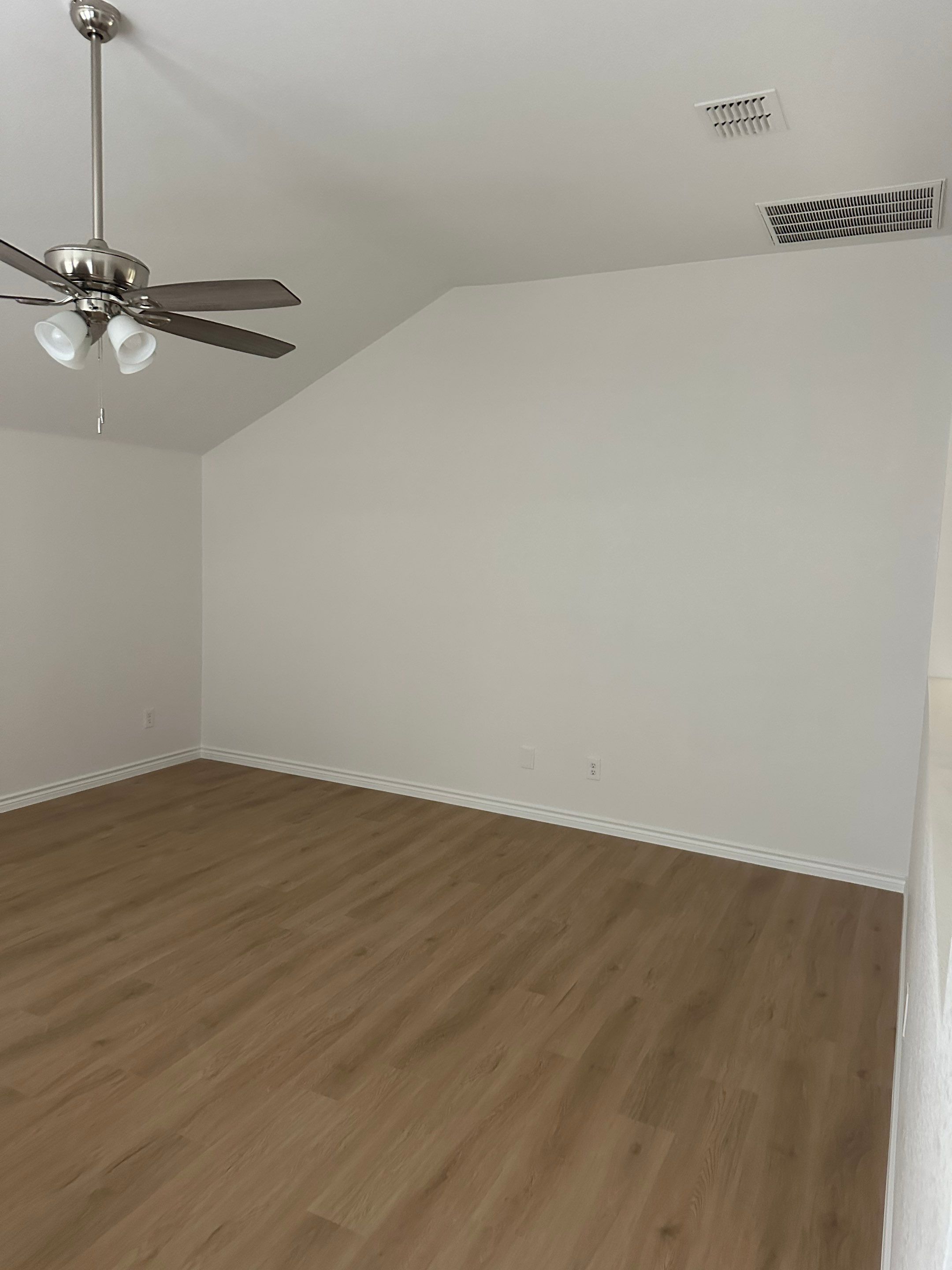 Project by Sonova Construction by Sonova Construction