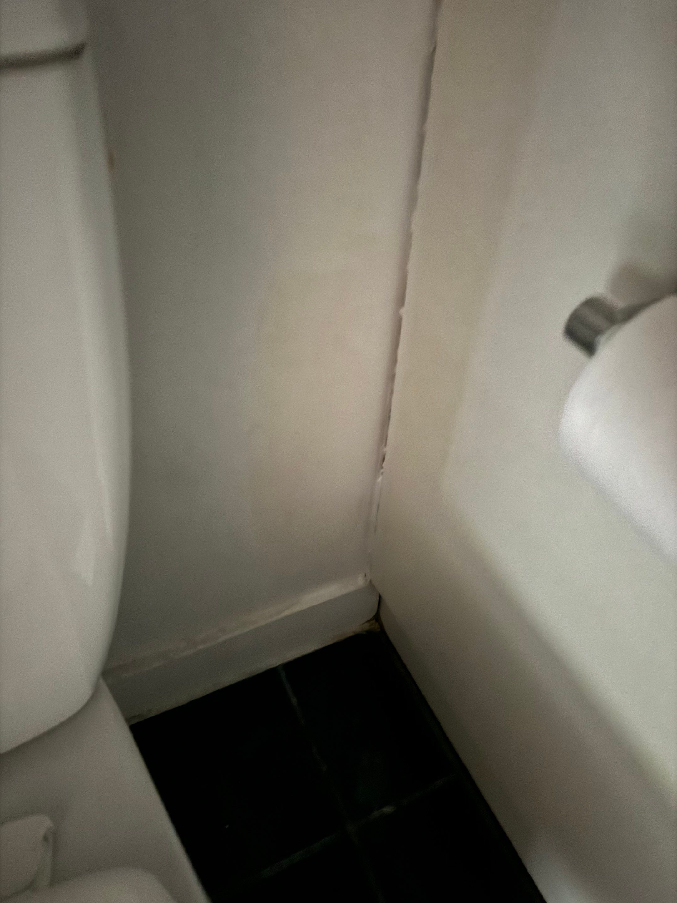 Ceiling Repair by YVR Construction Group