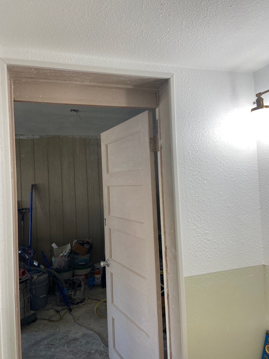 Key Allegro Complete Gut and Remodel  by Bayfront Roofing and Construction
