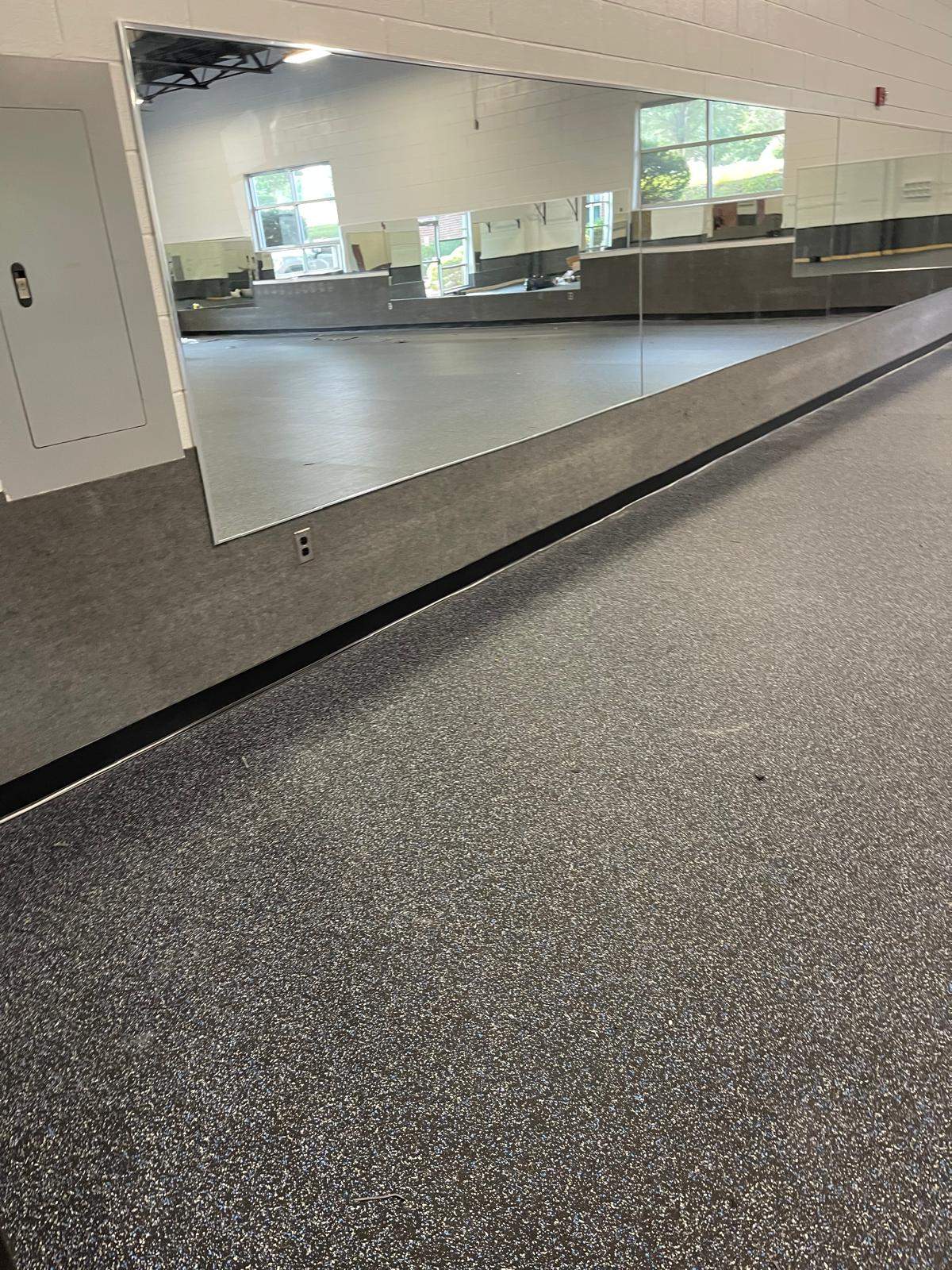 Project 31 by Furnish My Place