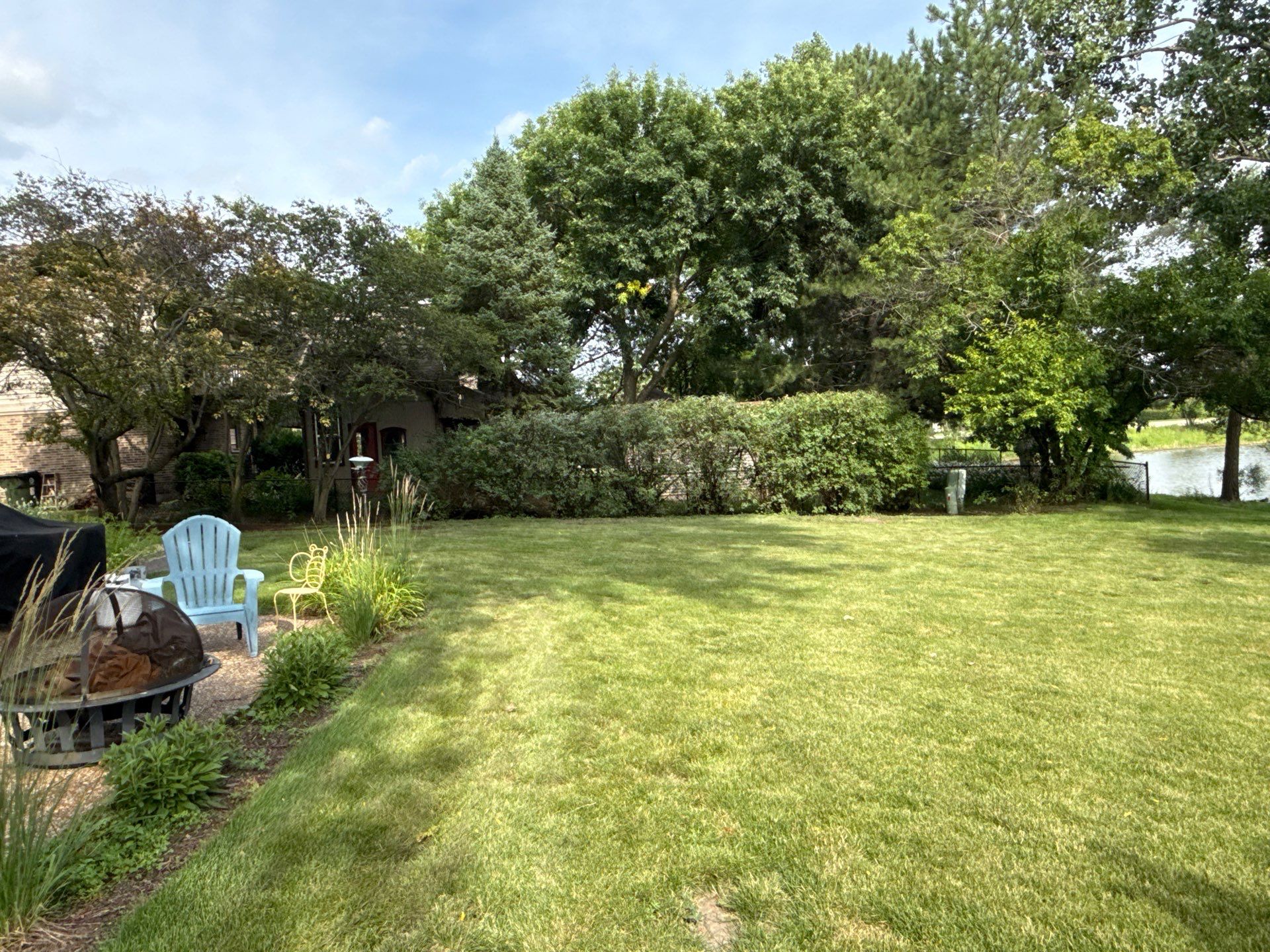 Alicia S. - Arlington Heights, IL by A&N