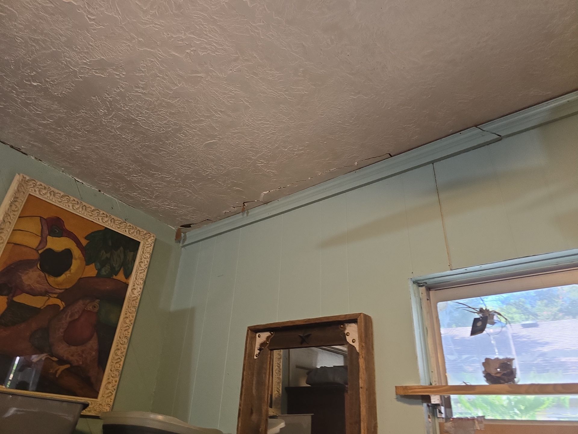 Roof Repair Houston by Roof Repair Services LLC