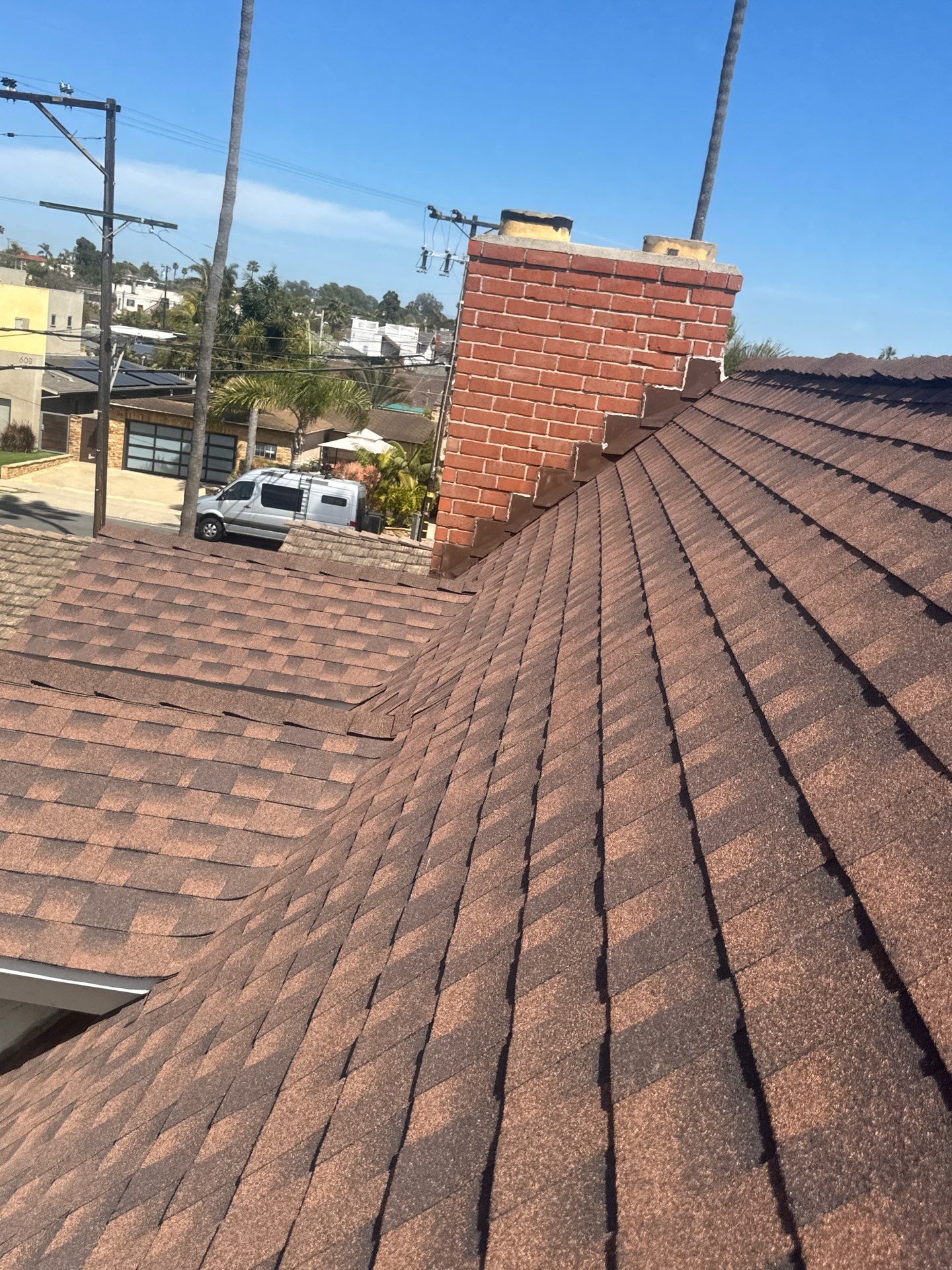 Roof Replacement - Seal Beach, CA 90740 by Epic Roof Replacement