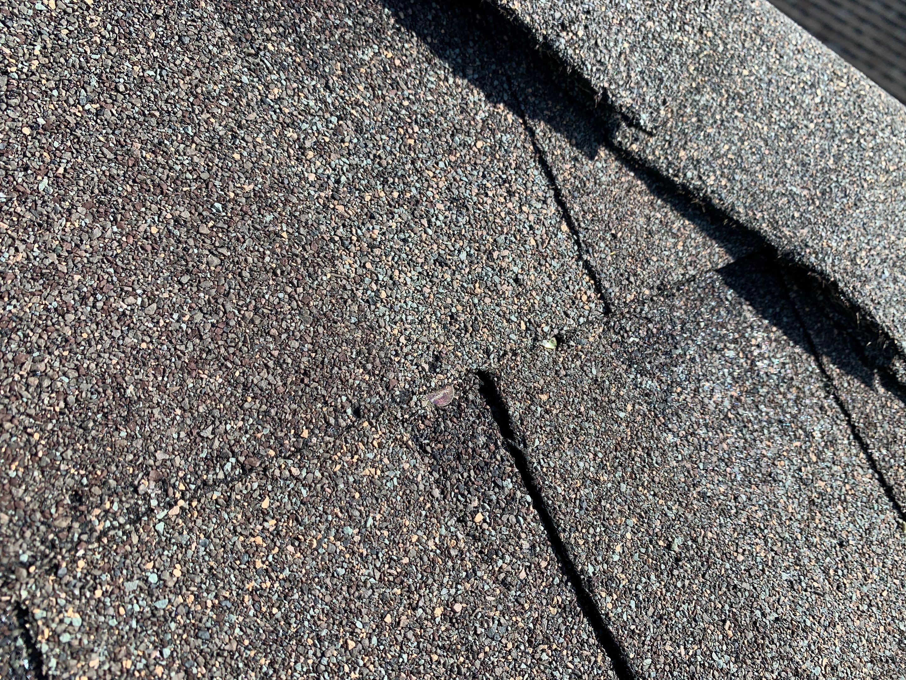 Solar Panel Install with a New Roof by First United Roofing & Construction