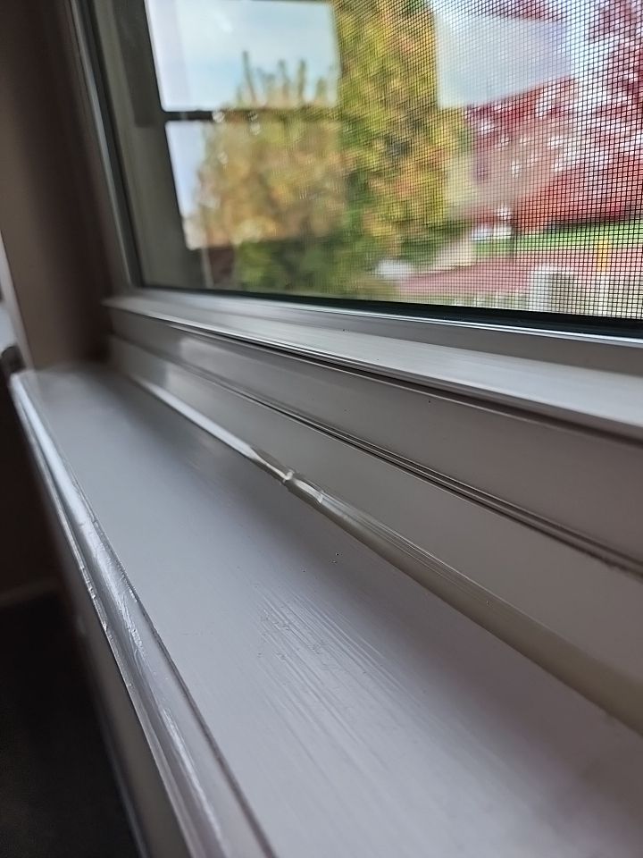 Roof and Windows! by Tamlin Roofing