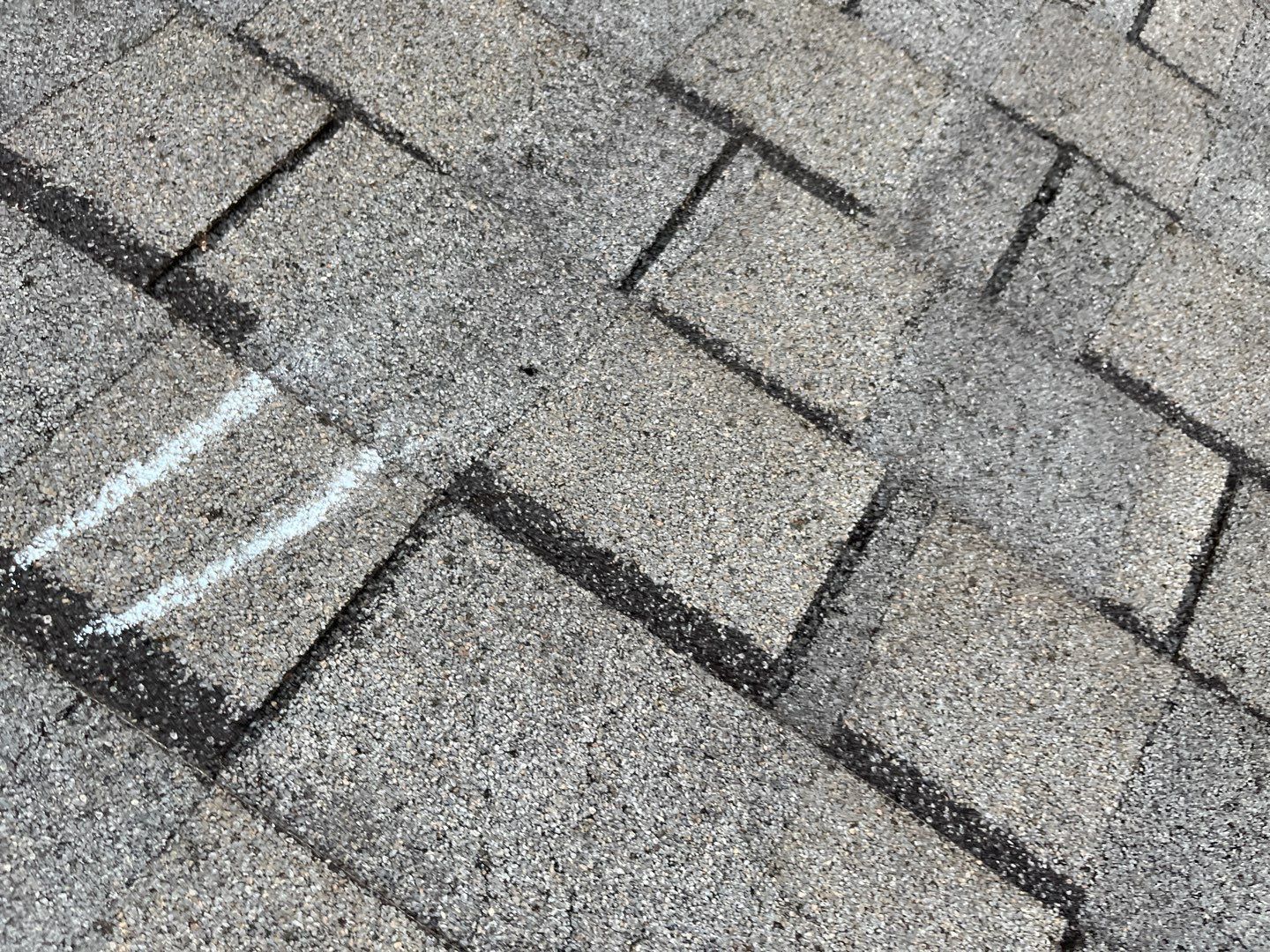 Remove and Replace Roof by Carolina Trophy Roofs