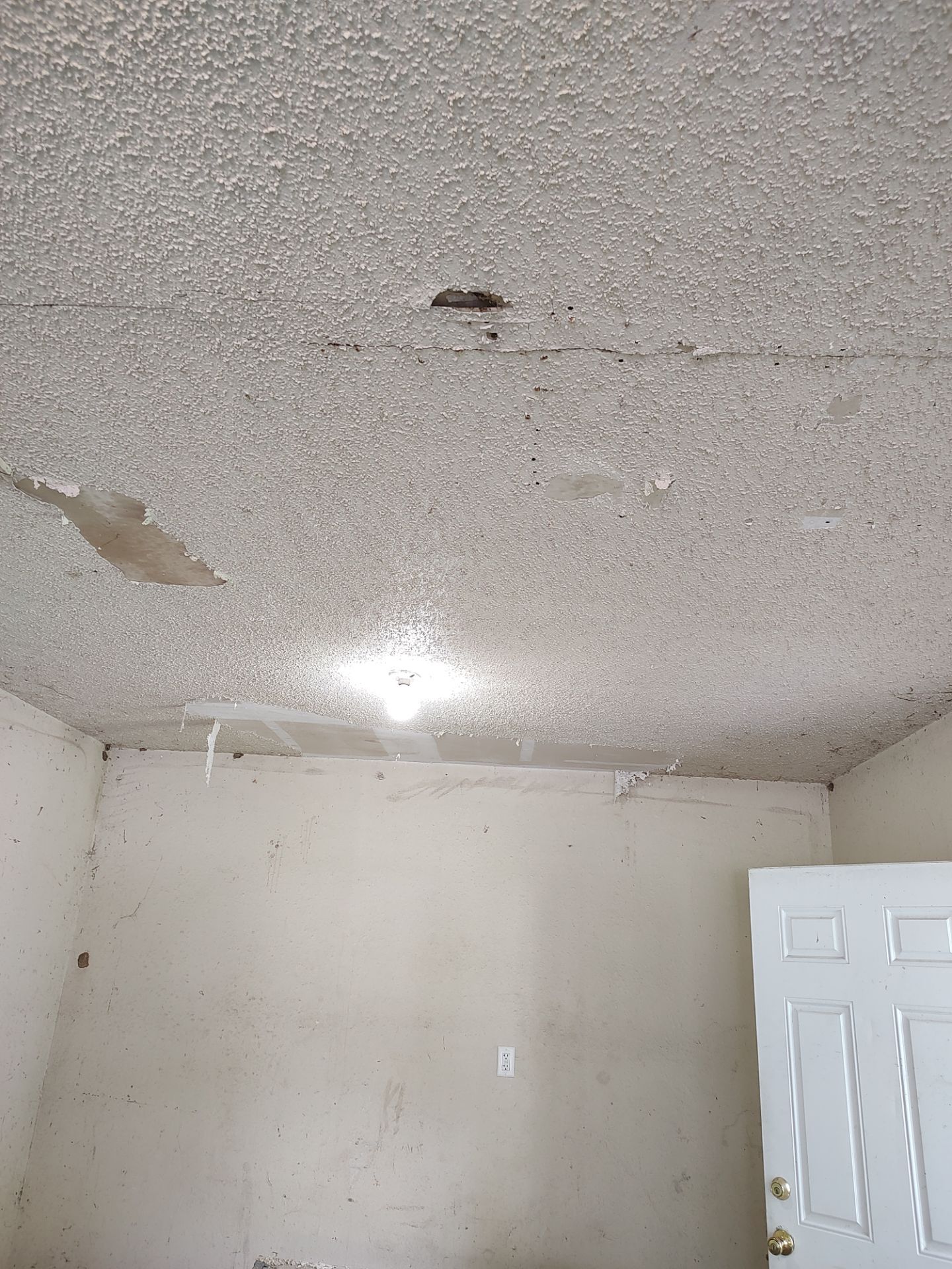 Garage transformation!! by In & Out Construction & Remodeling, LLC