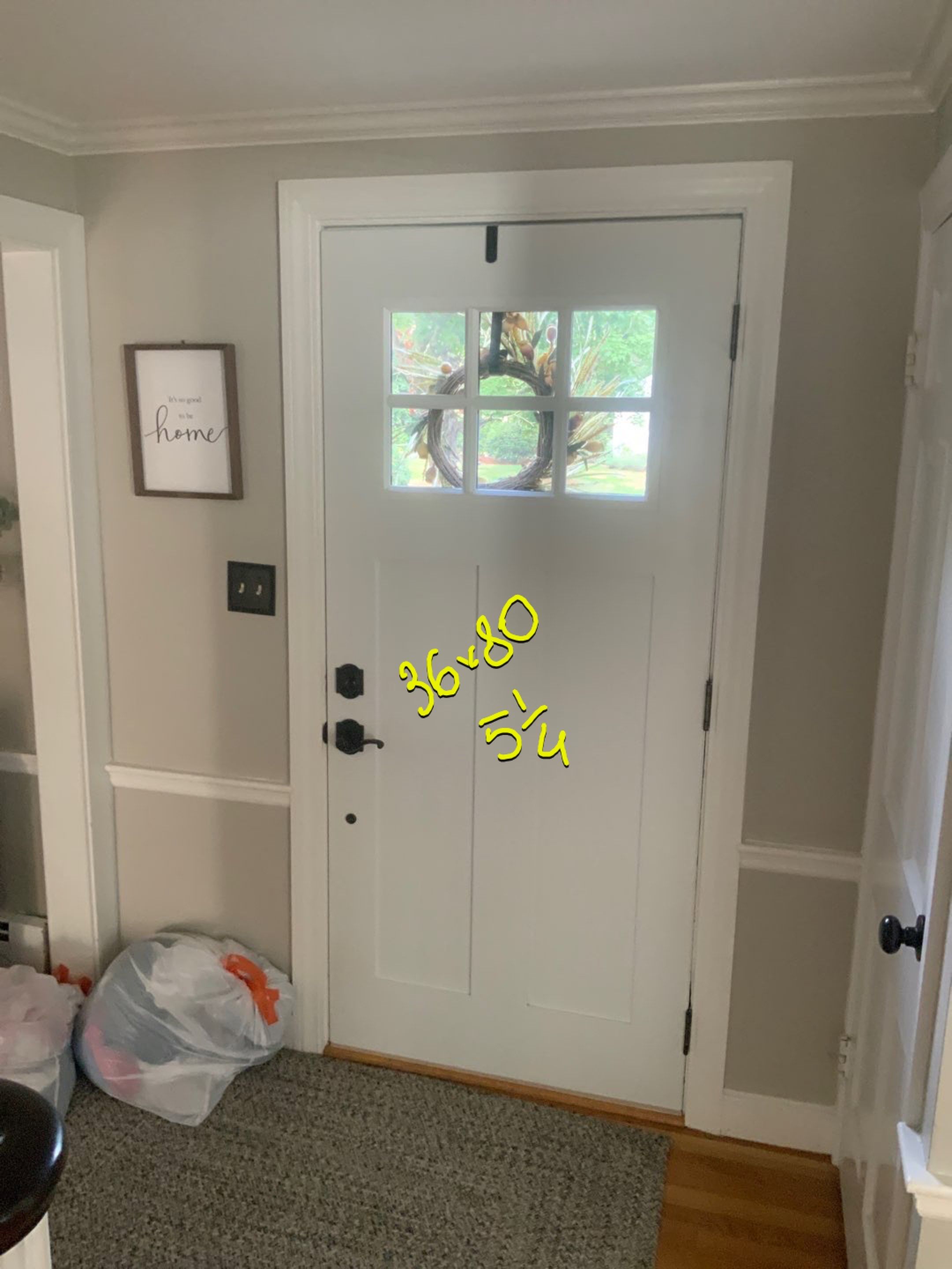 Exterior renovation in Wayland MA by UBrothers Construction