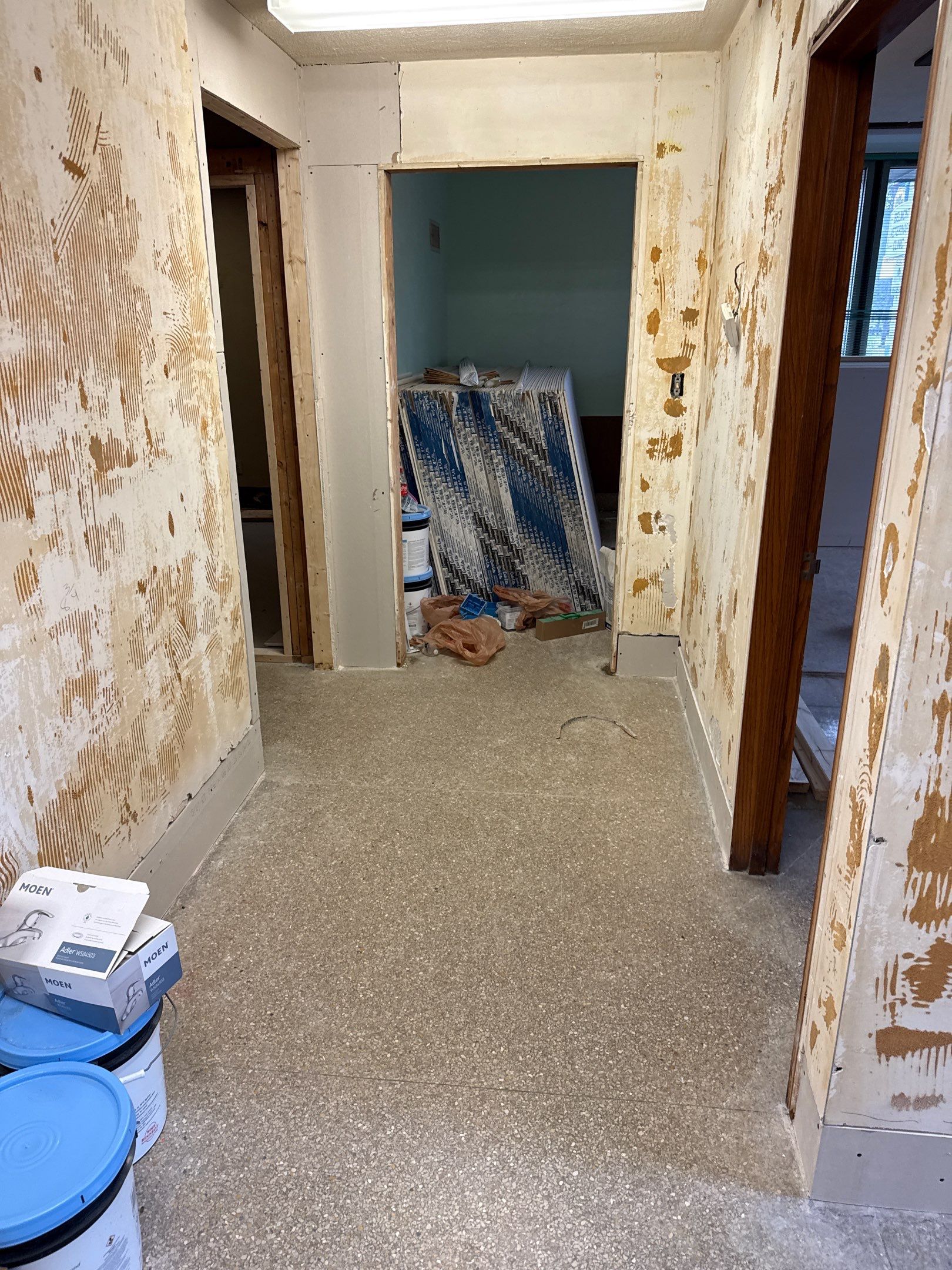 Commerical Air Duct Cleaning in Youngstown, OH by Superior Air Duct Cleaning