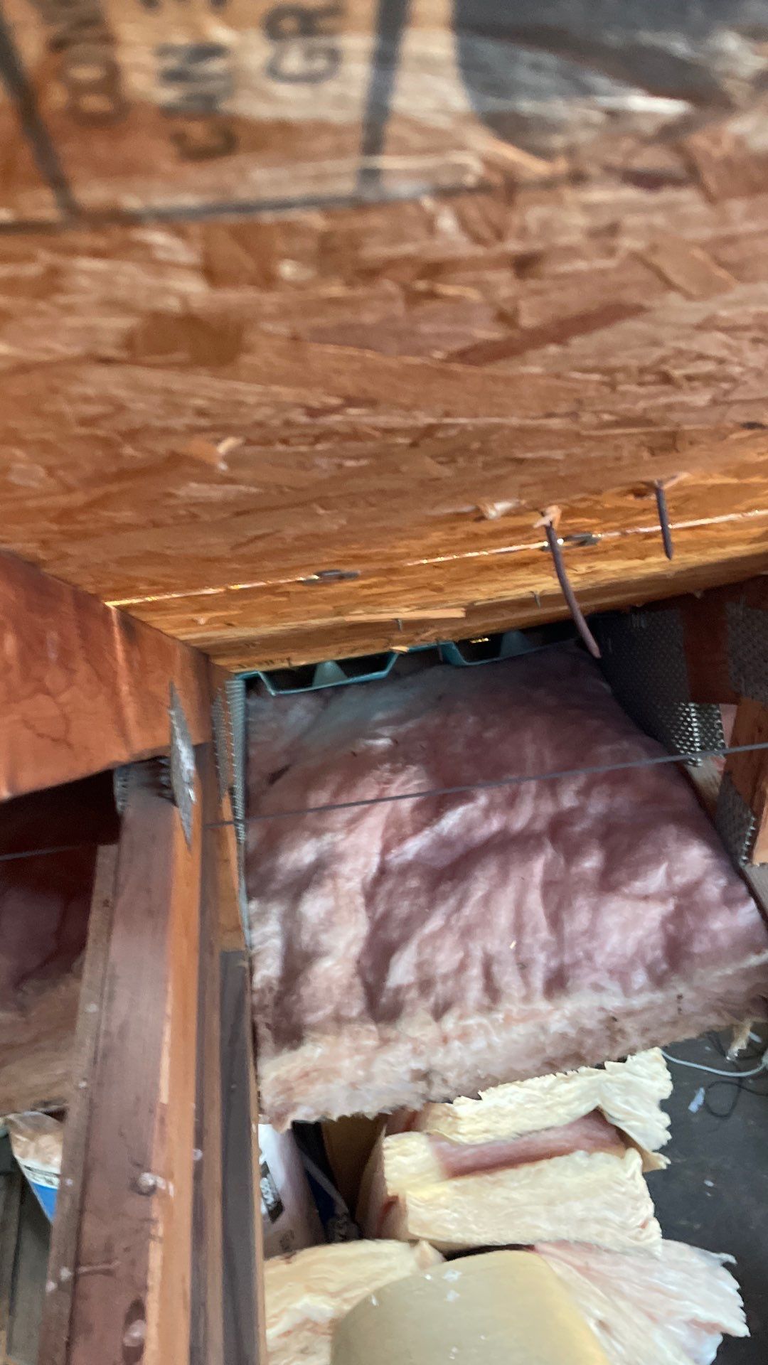 Roof Replacement using Owens Corning by 180 Contractors