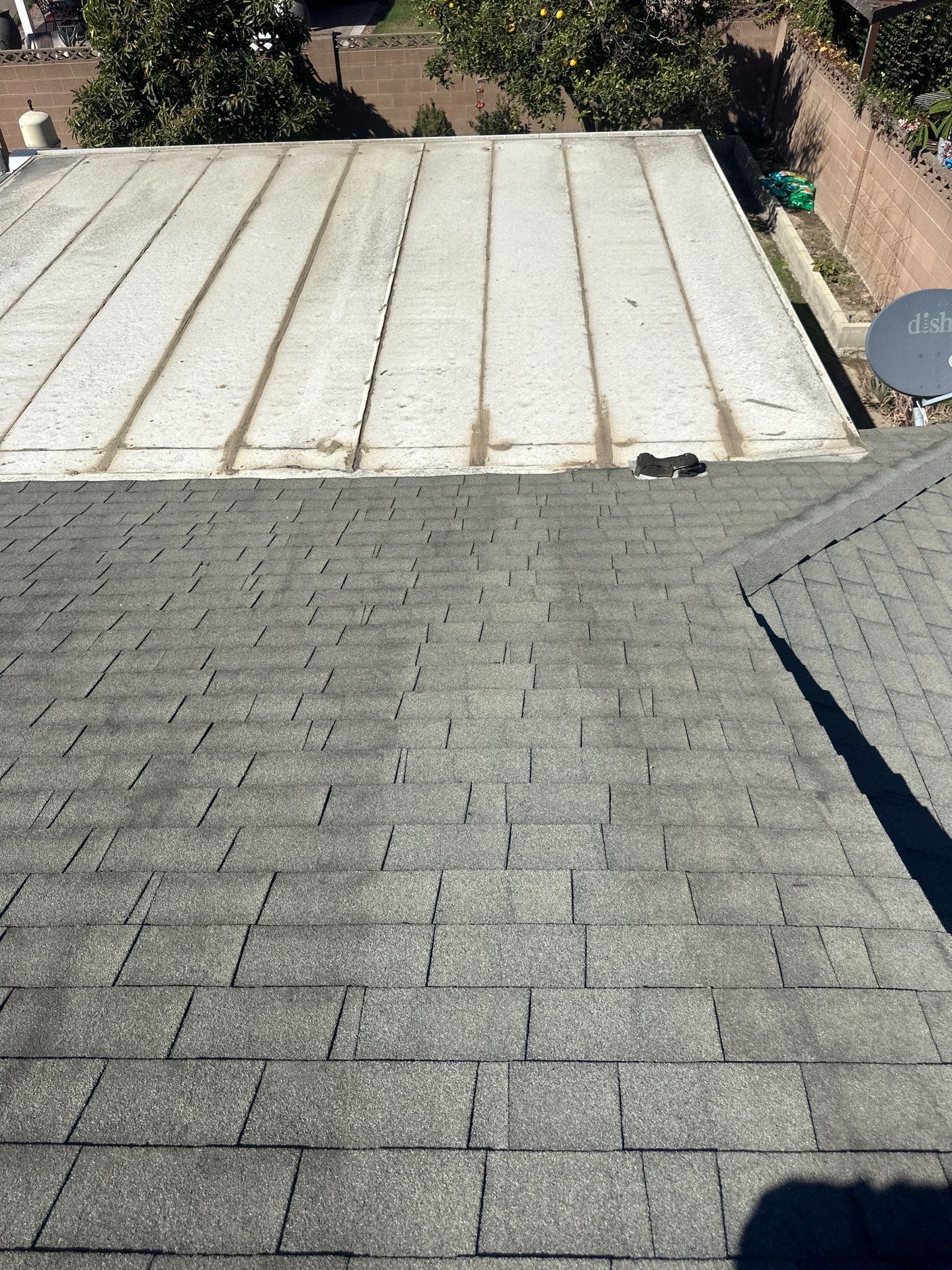 Roof Replacement - Garden Grove, CA 92845 by Epic Roof Replacement