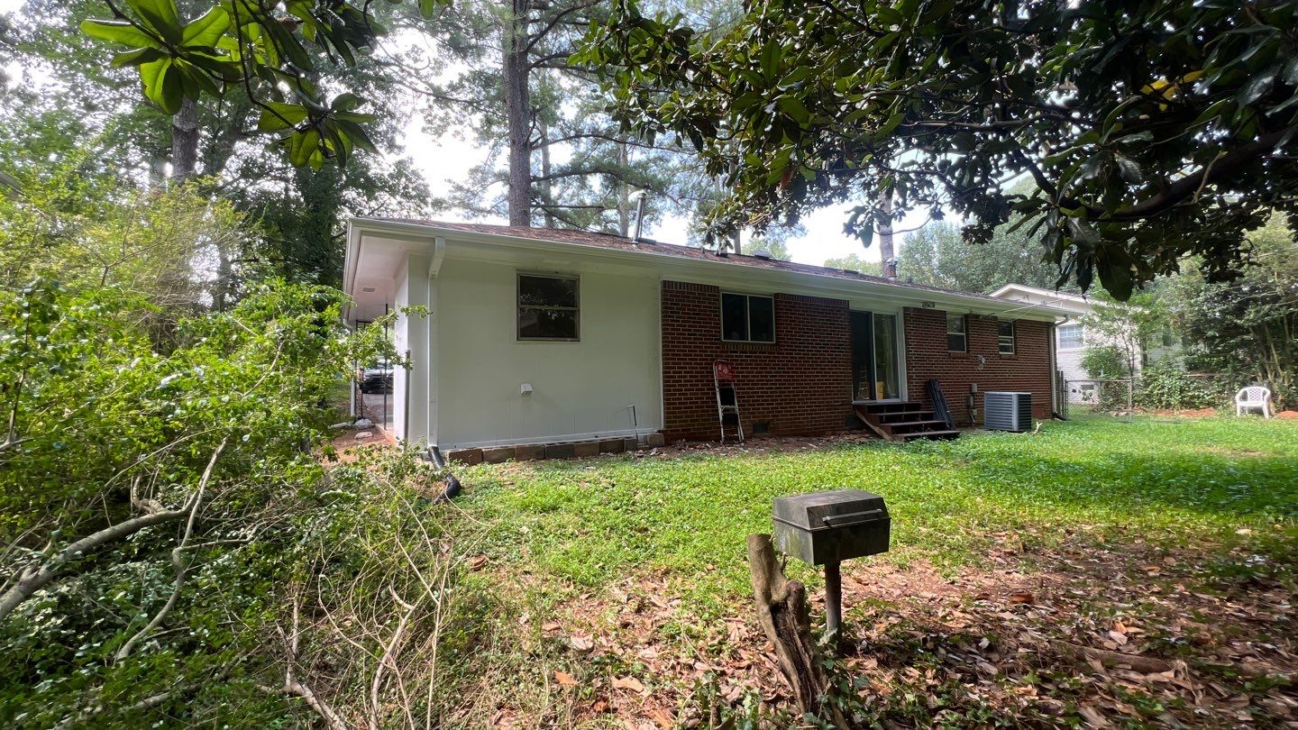 Residential Roofing Installation using Owens Corning by Inspector Roofing and Restoration