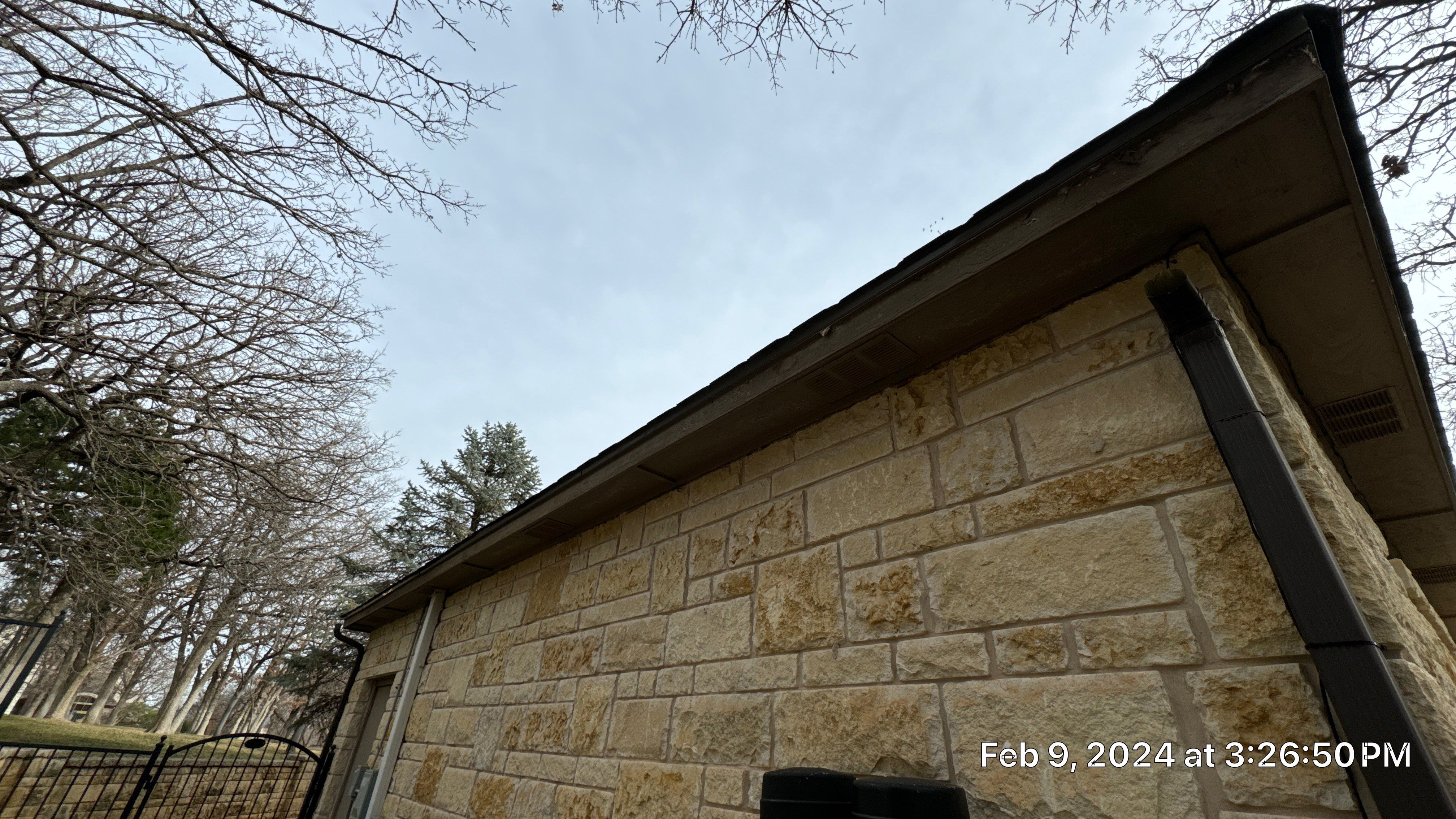 Reroof using Certainteed Integrity Roof System by Castillo Roofing