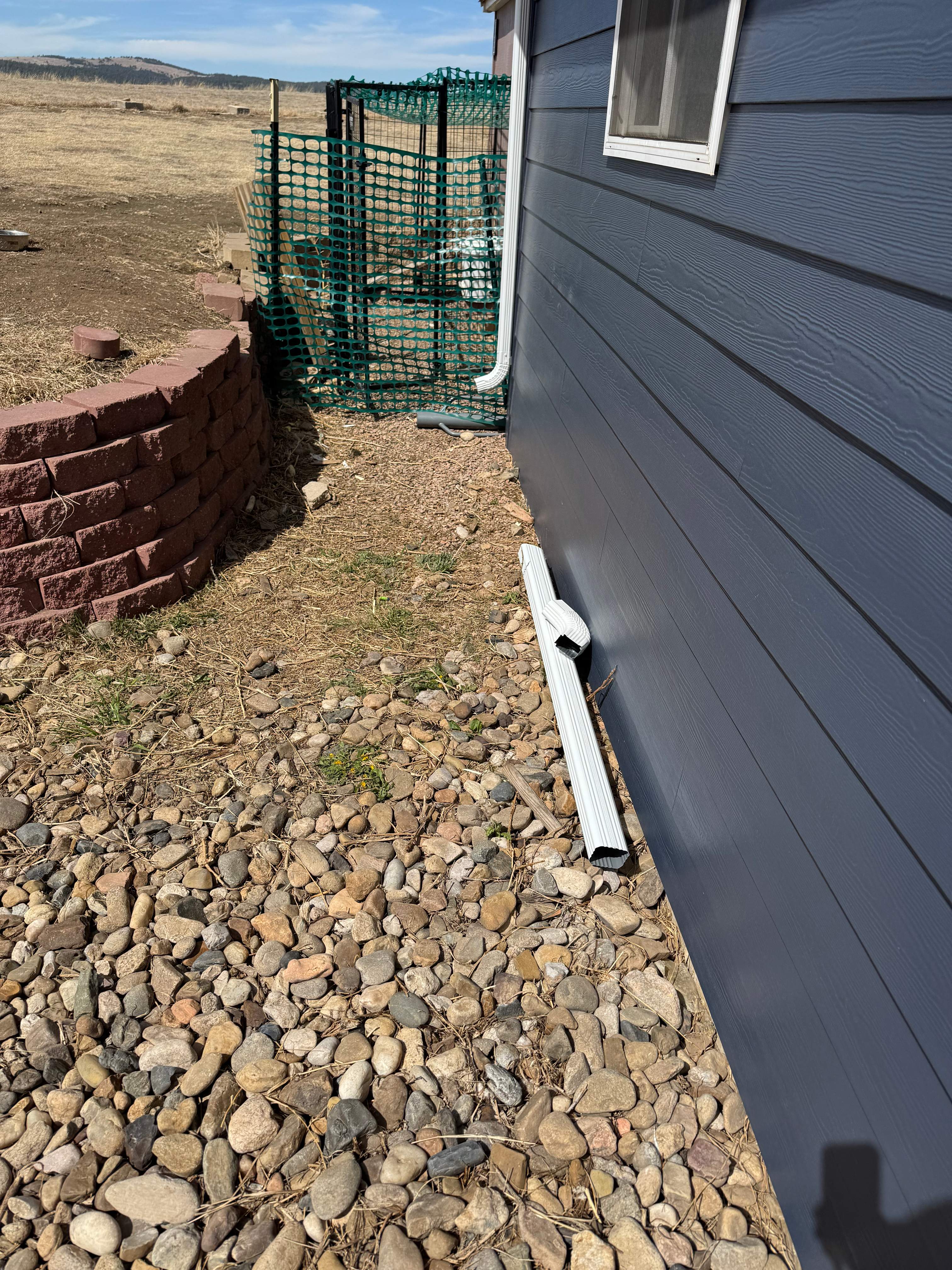 Siding Installation using James Hardie by Weather-Tite Exteriors LLC