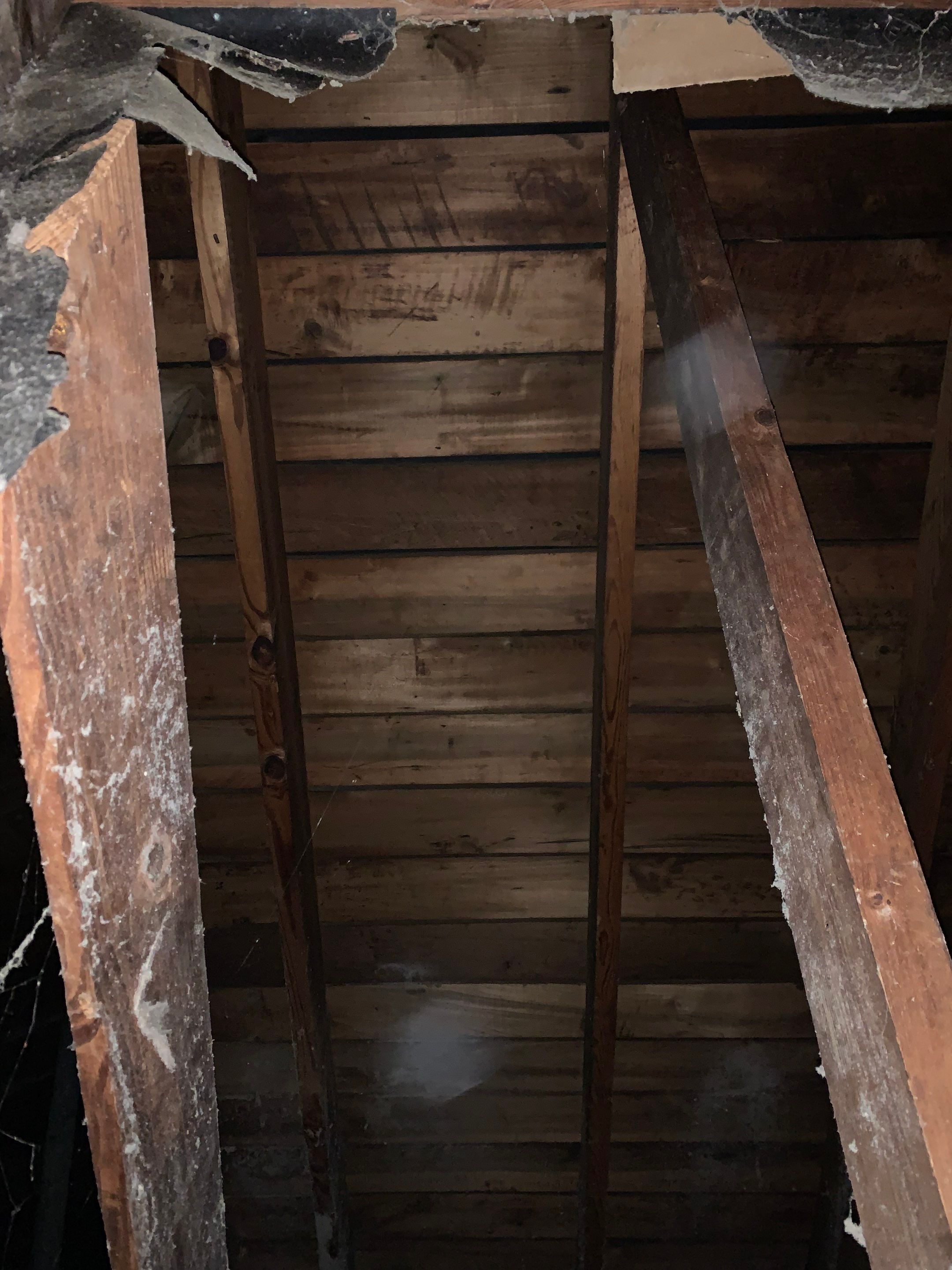 Hail & Wind Damage Roof Replacement | Kirkwood, Atlanta, GA | Travelers Insurance by Mosaic Roofing Company