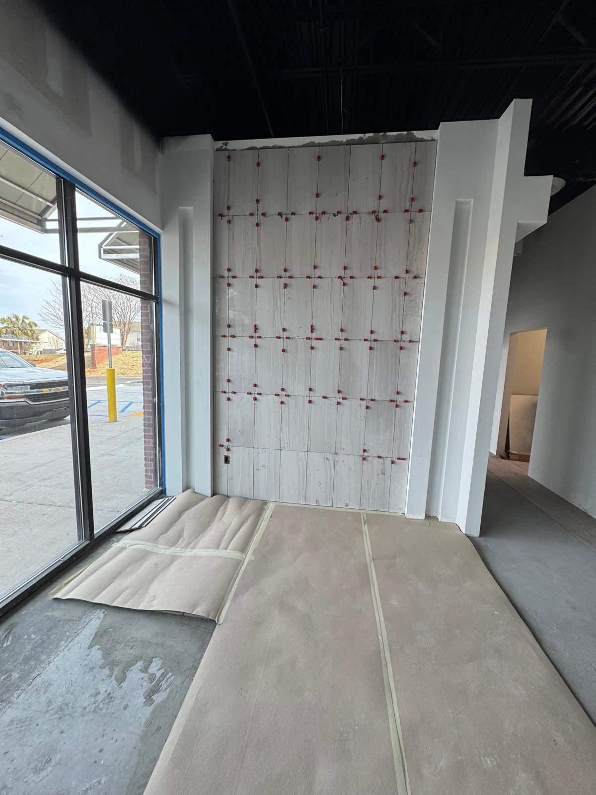 Project 13 by Furnish My Place